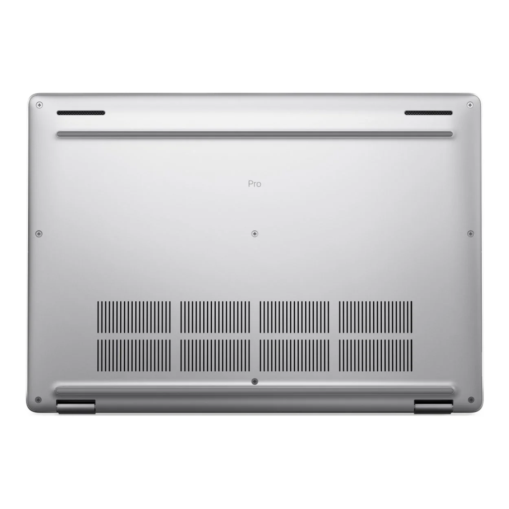 Dell Pro 16 Plus 16-inch Core Ultra 7 268V 32GB RAM 256GB SSD Win 11 Pro AI  Demo Laptop