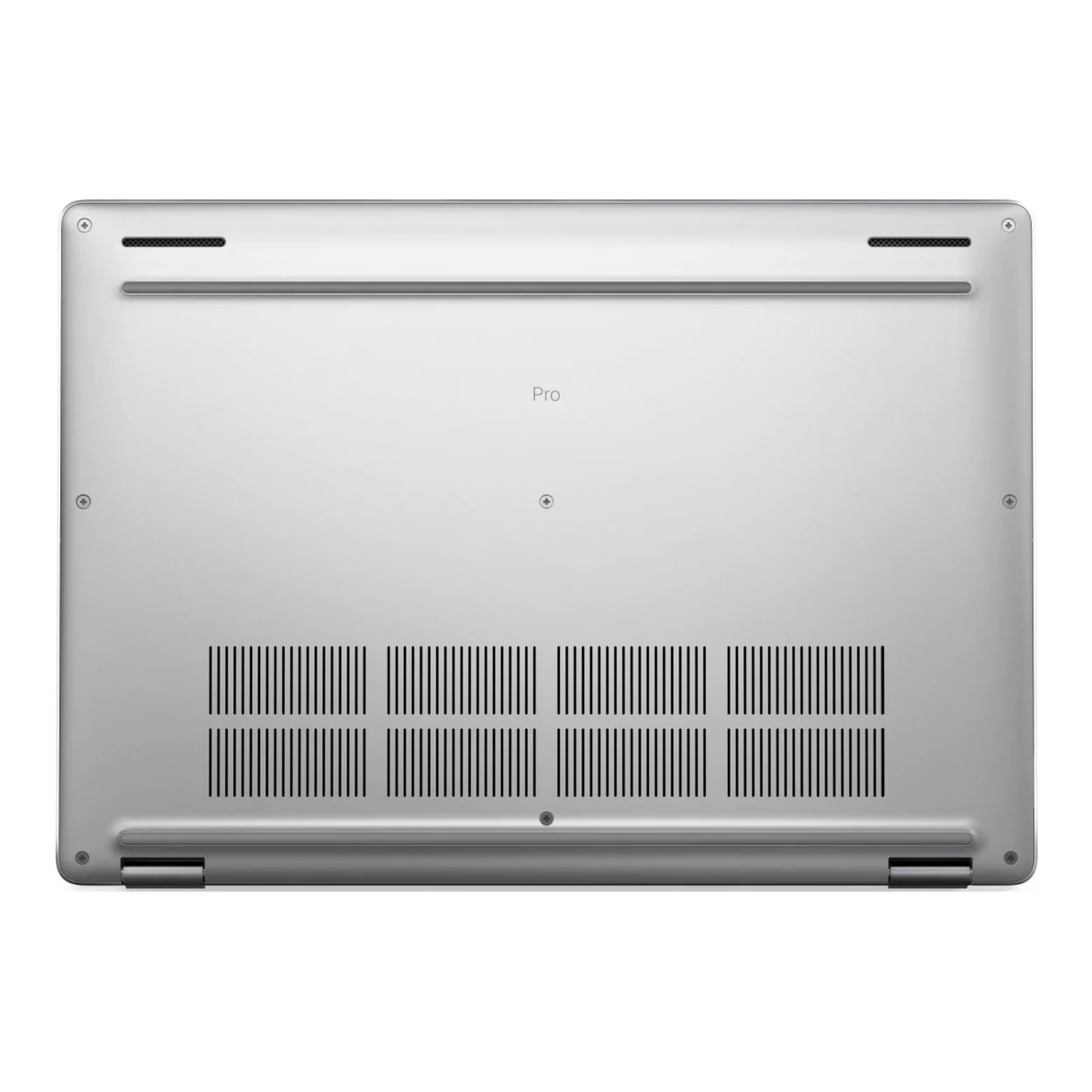 Dell Pro 16 Plus 16-inch Core Ultra 7 268V 32GB RAM 256GB SSD Win 11 Pro AI  Demo Laptop