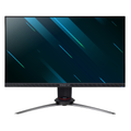 Acer Predator XB3 XB273GX 27" FHD 1920x1080 240Hz Gaming Monitor
