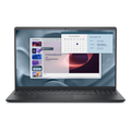 Dell Pro 15 Essential PV15250 15.6" FHD Core i5-1334U 16GB 512GB SSD Demo Laptop