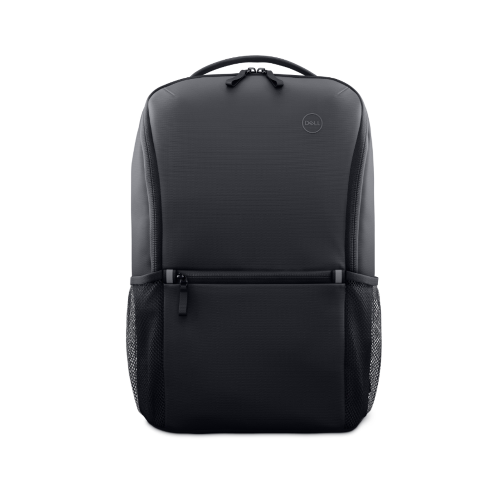 Dell EcoLoop Essential Backpack 14-16
