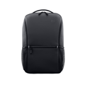 Dell EcoLoop Essential Backpack 14-16
