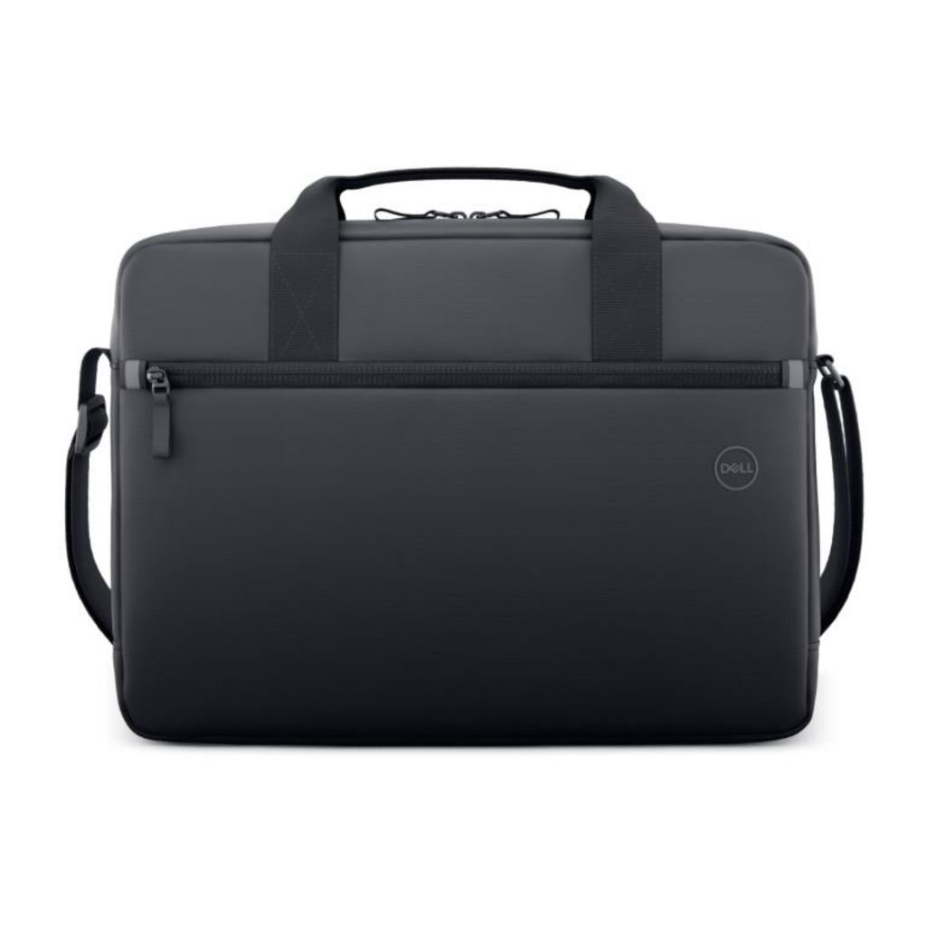 Dell 16-inch EcoLoop Essential Notebook Briefcase