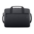 Dell 16-inch EcoLoop Essential Notebook Briefcase