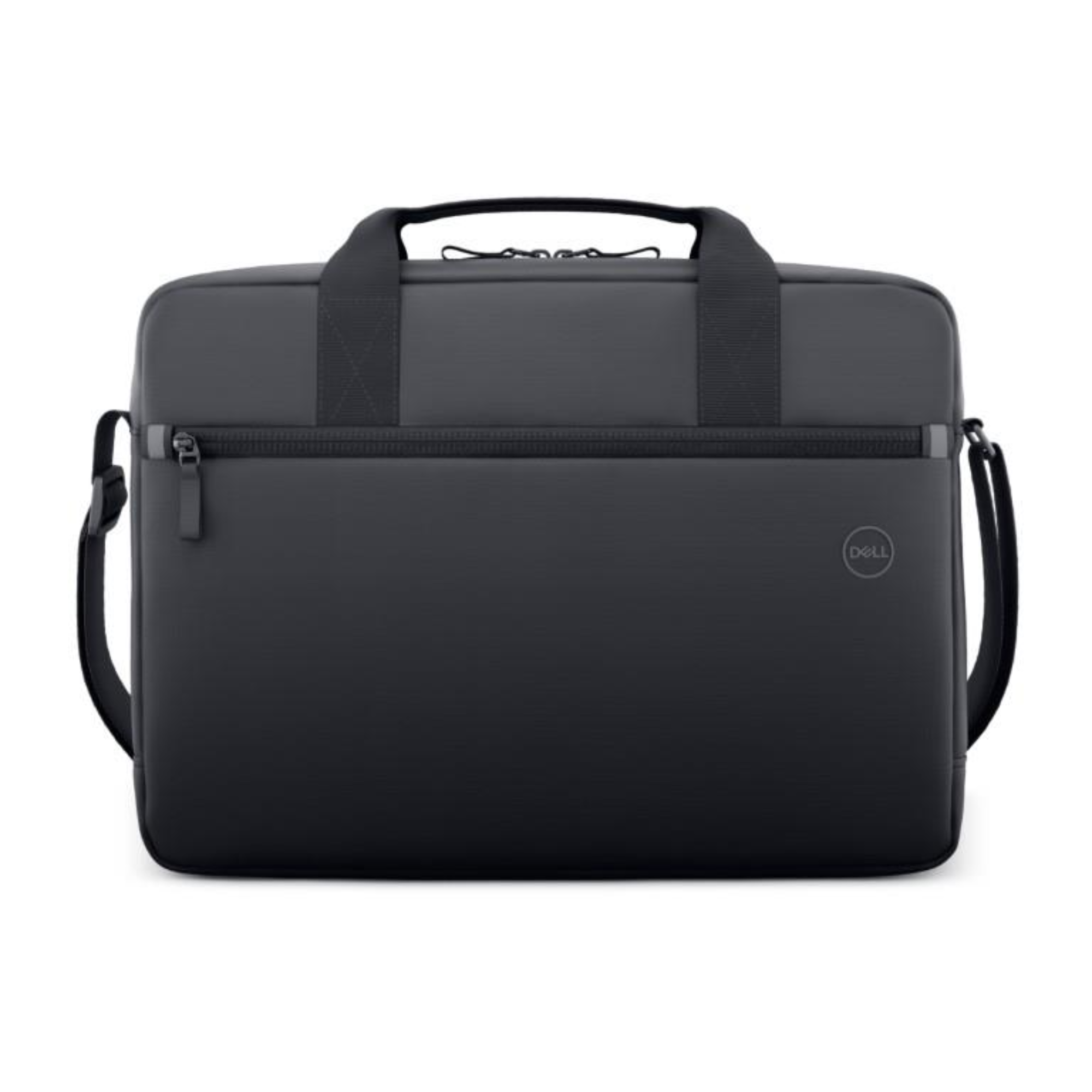 Dell 16-inch EcoLoop Essential Notebook Briefcase