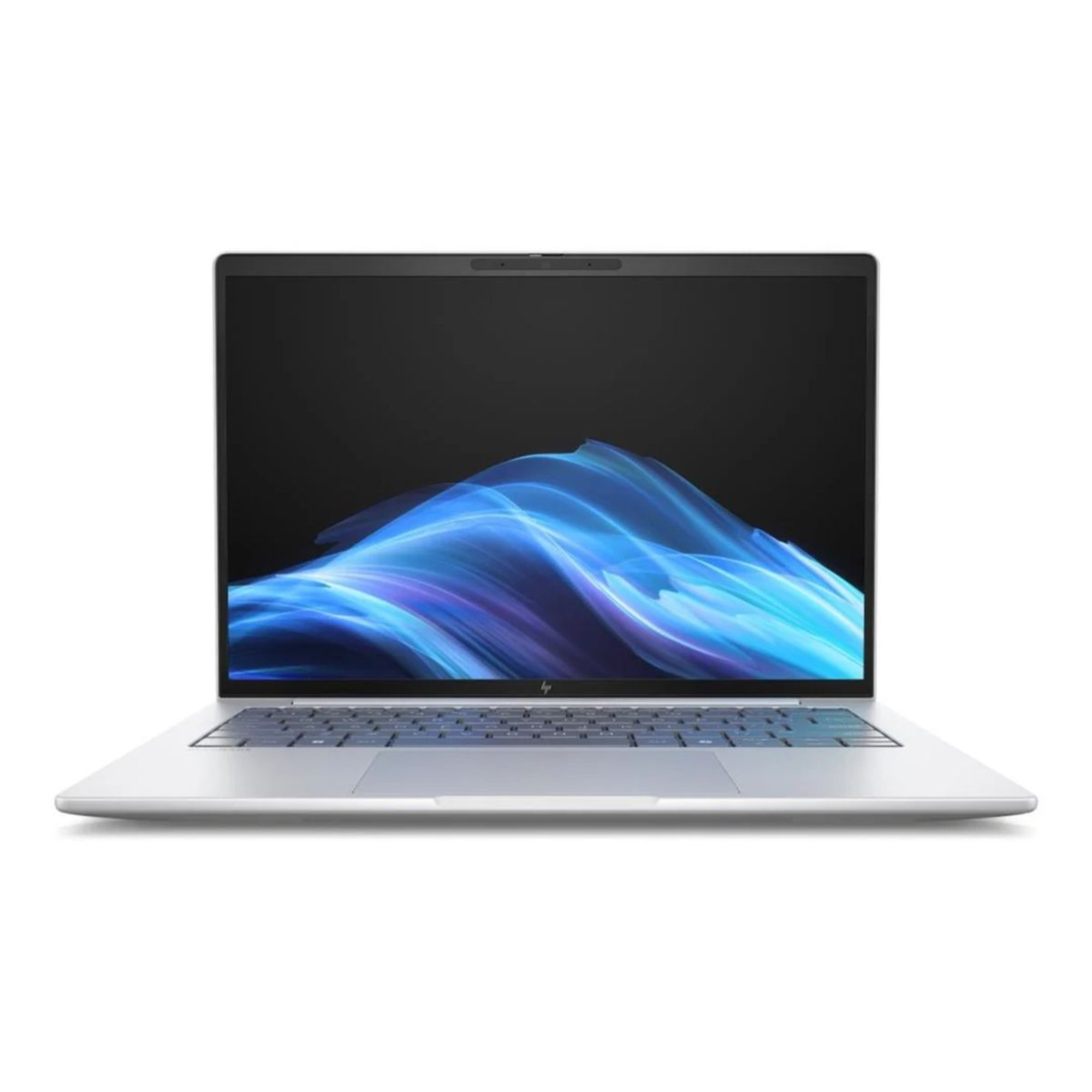 HP EliteBook 8 G1i 14-inch Intel Core Ultra 7 255U 512GB SSD 16GB RAM Demo