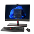 Lenovo ThinkCentre M90a Gen 5 AIO | Intel Core i7 14700 | 16GB | 1000 GB