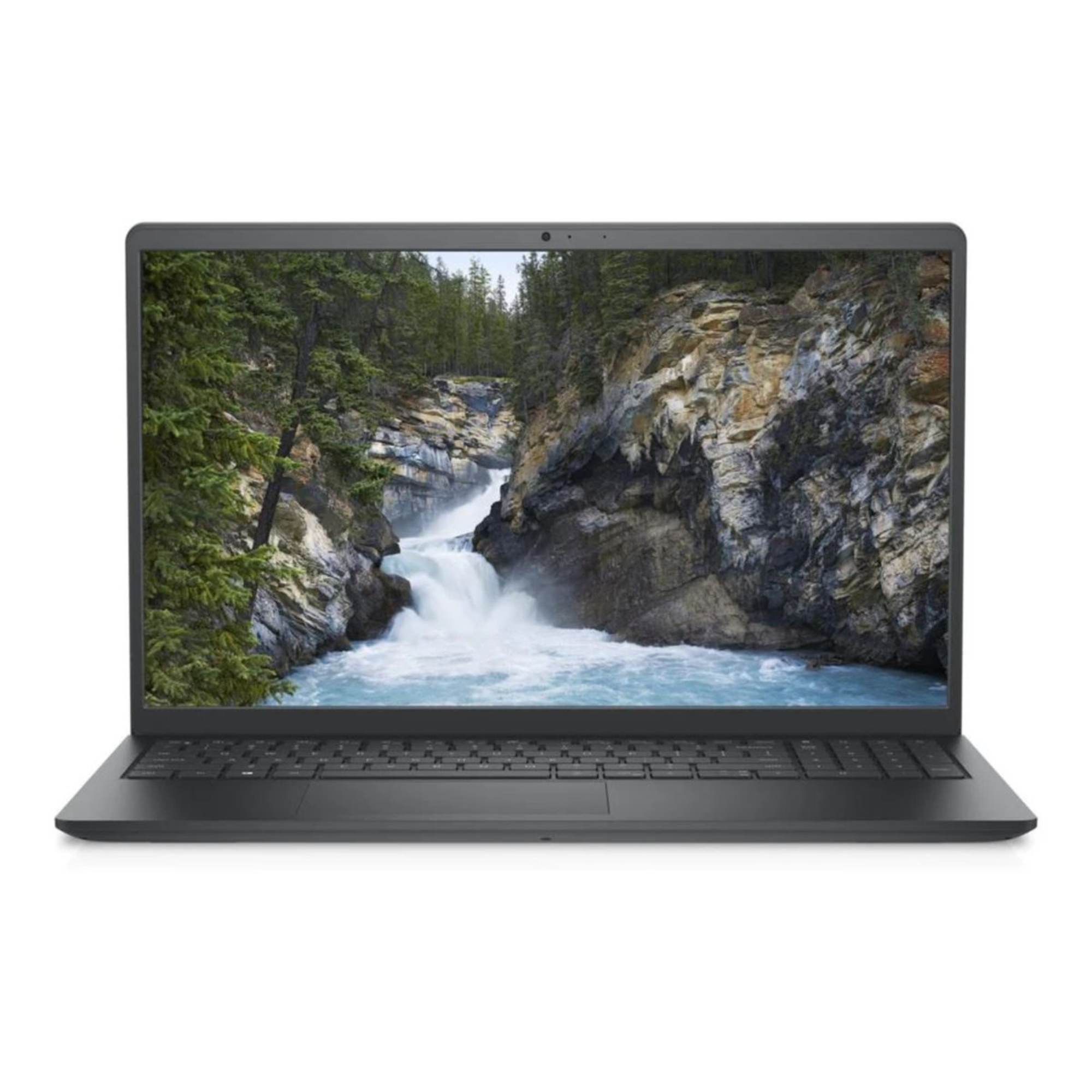 Dell Vostro 3530 15.6-inch Core i5-1334U 512GB SSD 16GB RAM Demo Laptop