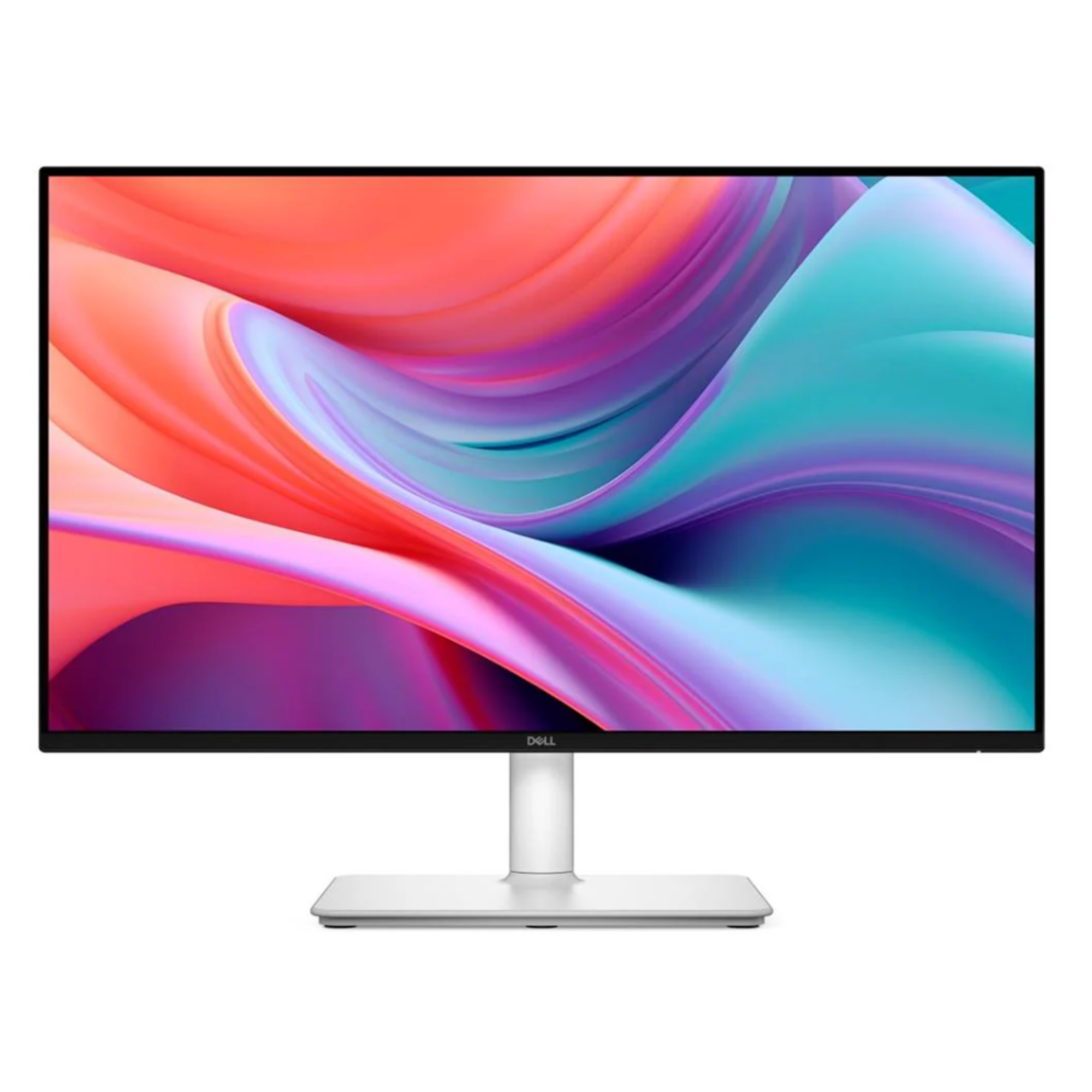 Dell 24 Plus S2425HSM 23.8" | 1920 x 1080 @144 Hz | FHD IPS LED Monitor