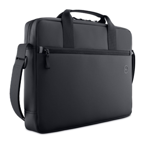 Dell 16-inch EcoLoop Essential Notebook Briefcase