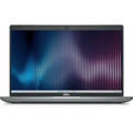 Dell Latitude 5440 14-inch Core i5-1335U 16GB RAM 512GB SSD Win 11 Pro Demo Laptop