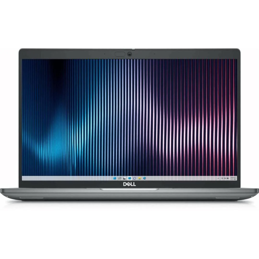 Dell Latitude 5440 14-inch Core i5-1335U 16GB RAM 512GB SSD Win 11 Pro Demo Laptop