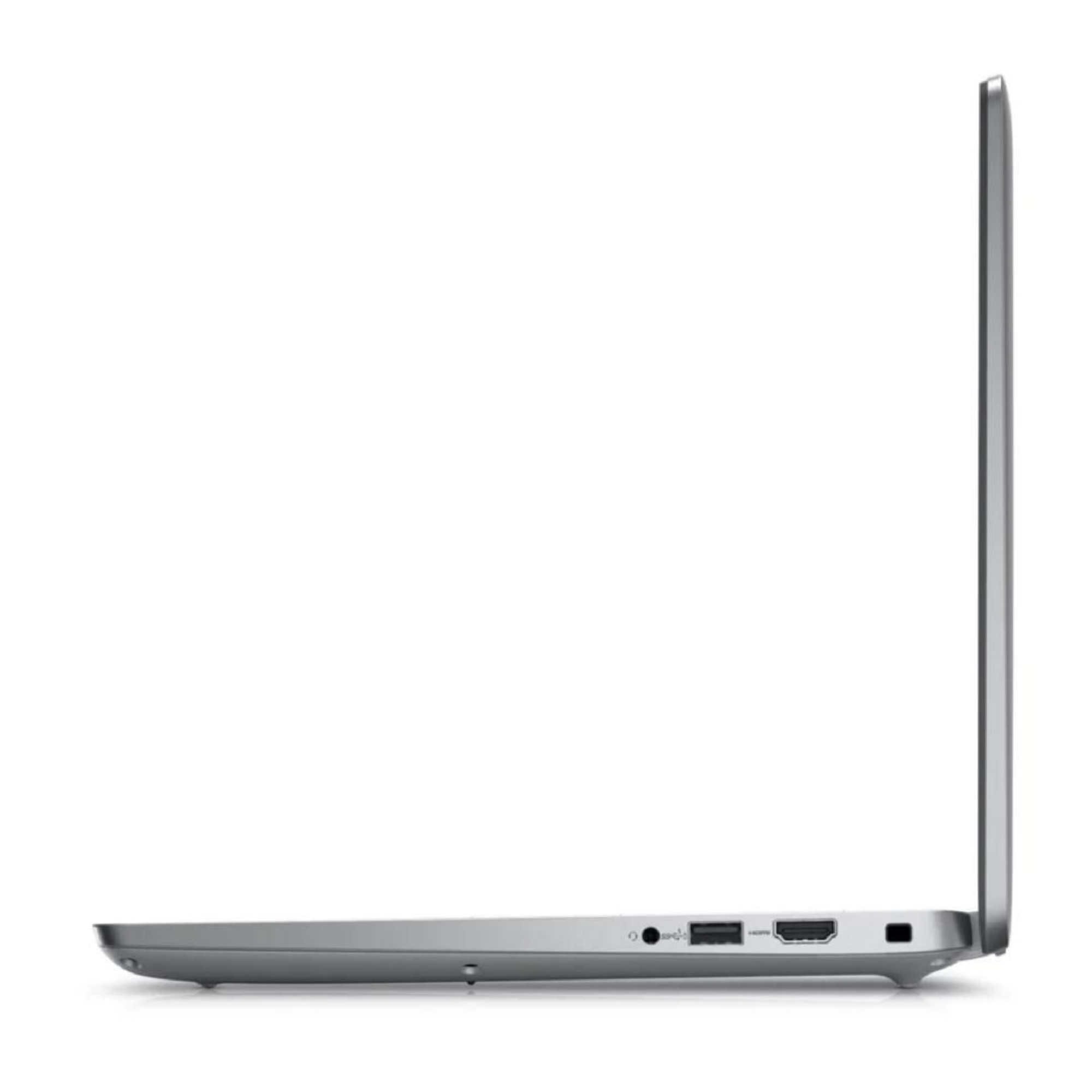Dell Latitude 5450 14-inch Core Ultra 7 165U 512GB SSD 16GB RAM Demo Laptop