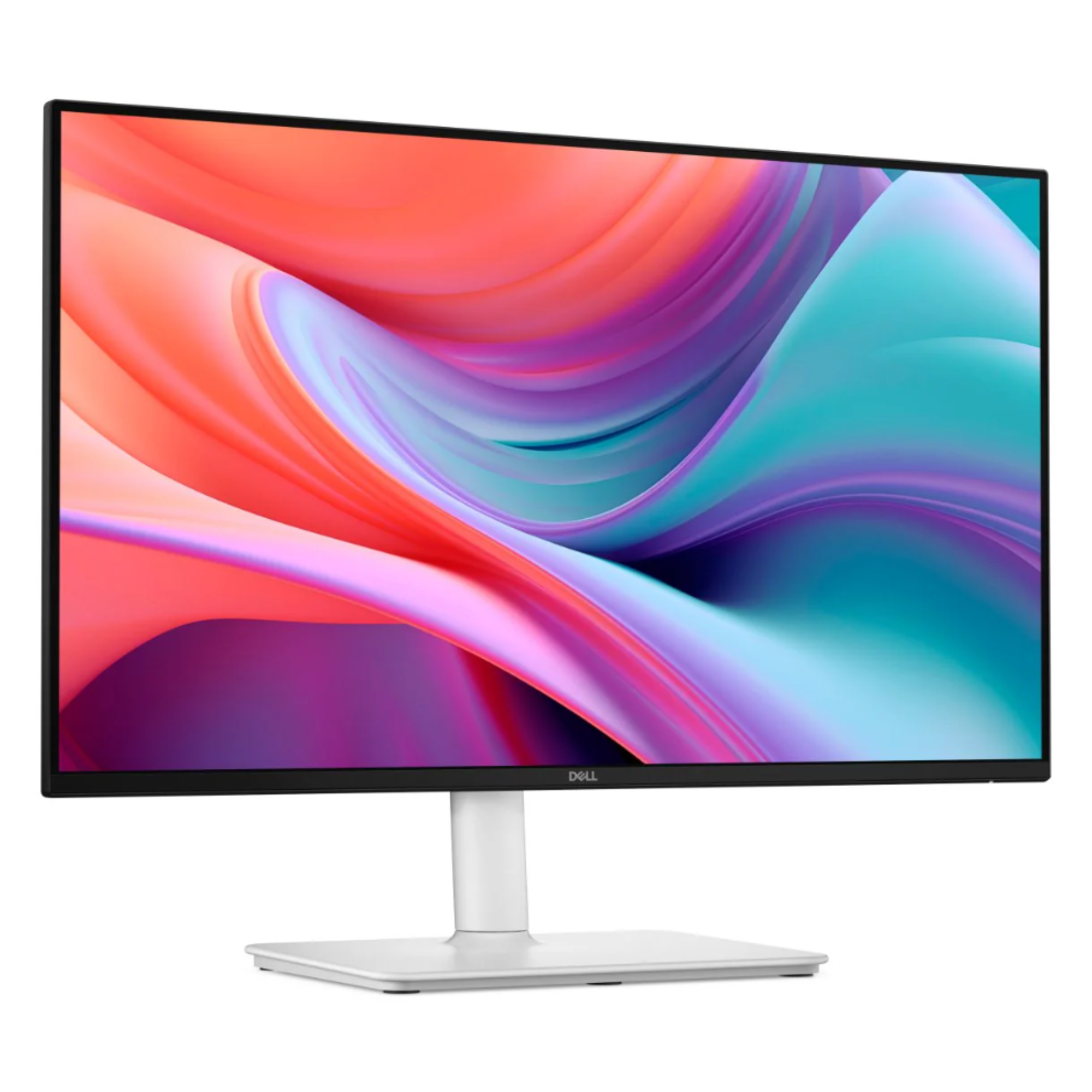 Dell 24 Plus S2425HSM 23.8" | 1920 x 1080 @144 Hz | FHD IPS LED Monitor
