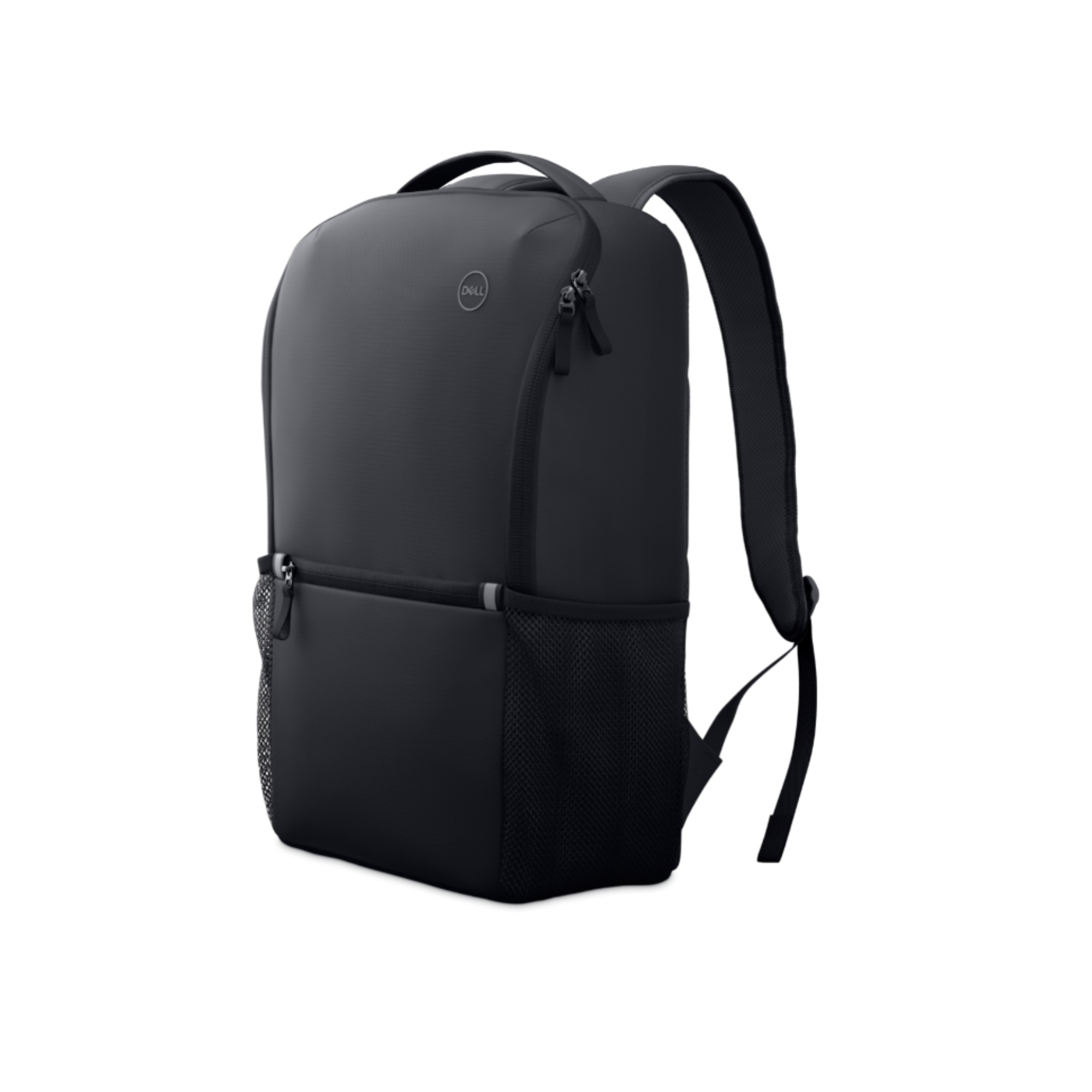 Dell EcoLoop Essential Backpack 14-16