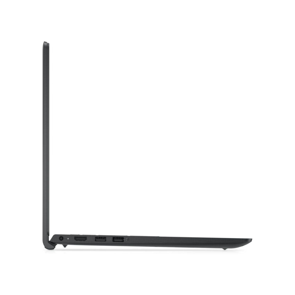 Dell Vostro 3530 15.6-inch Core i5-1334U 512GB SSD 16GB RAM Demo Laptop