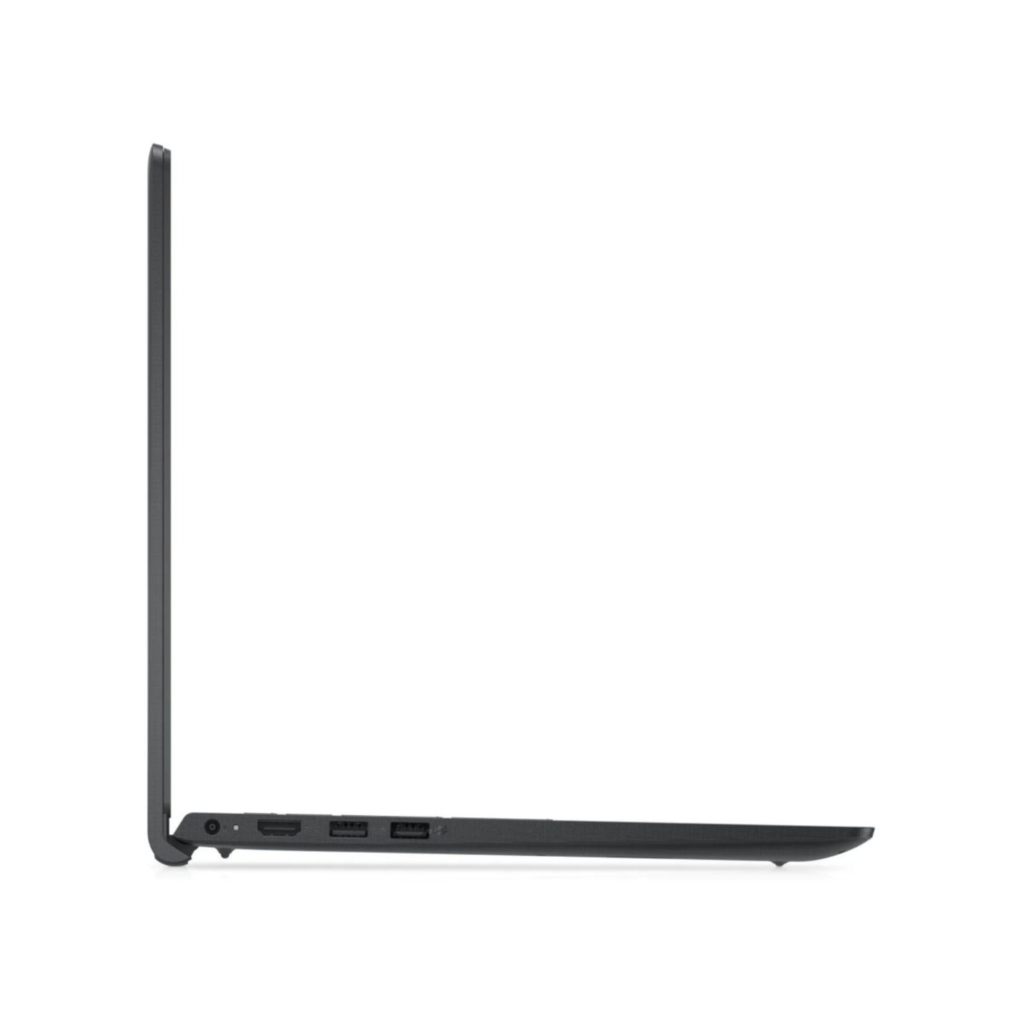 Dell Vostro 3530 15.6-inch Core i5-1334U 512GB SSD 16GB RAM Demo Laptop