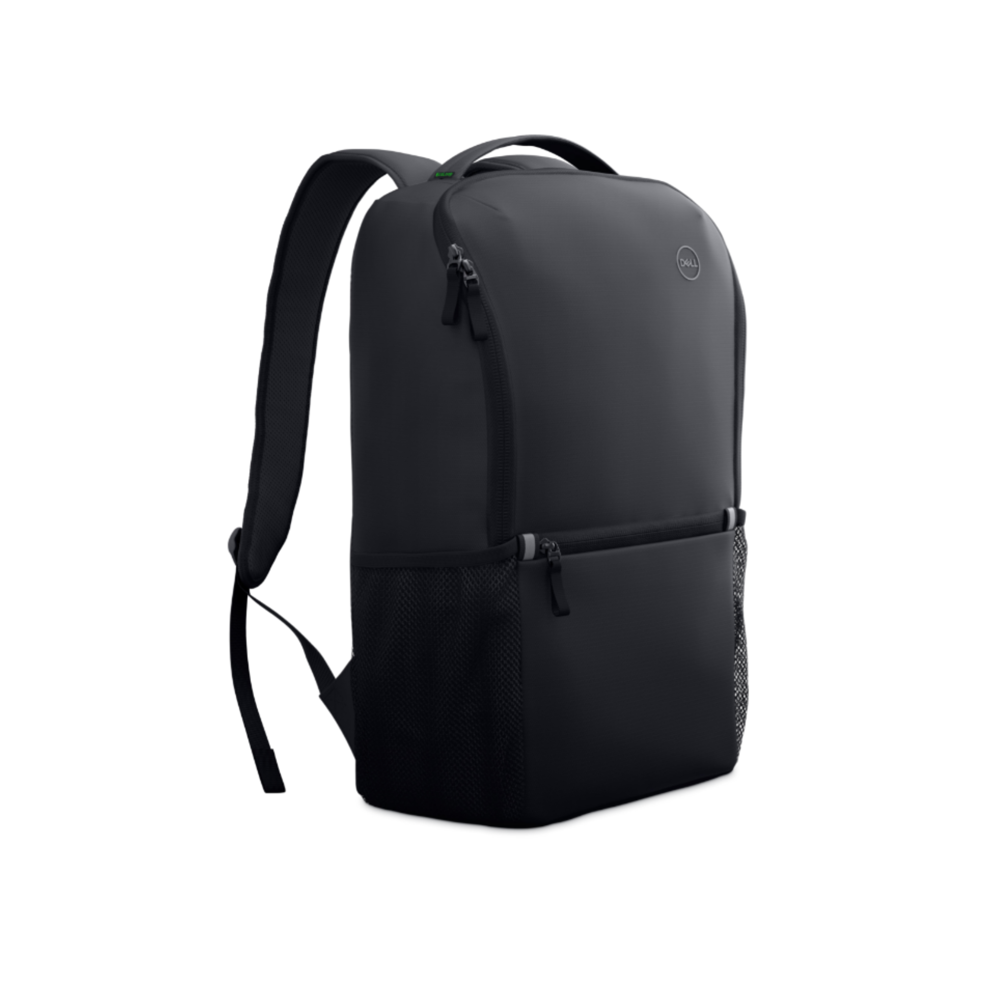 Dell EcoLoop Essential Backpack 14-16