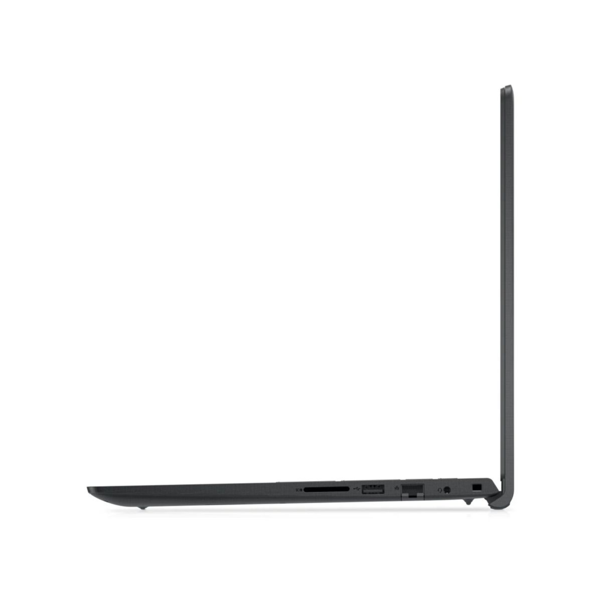Dell Vostro 3530 15.6-inch Core i5-1334U 512GB SSD 16GB RAM Demo Laptop
