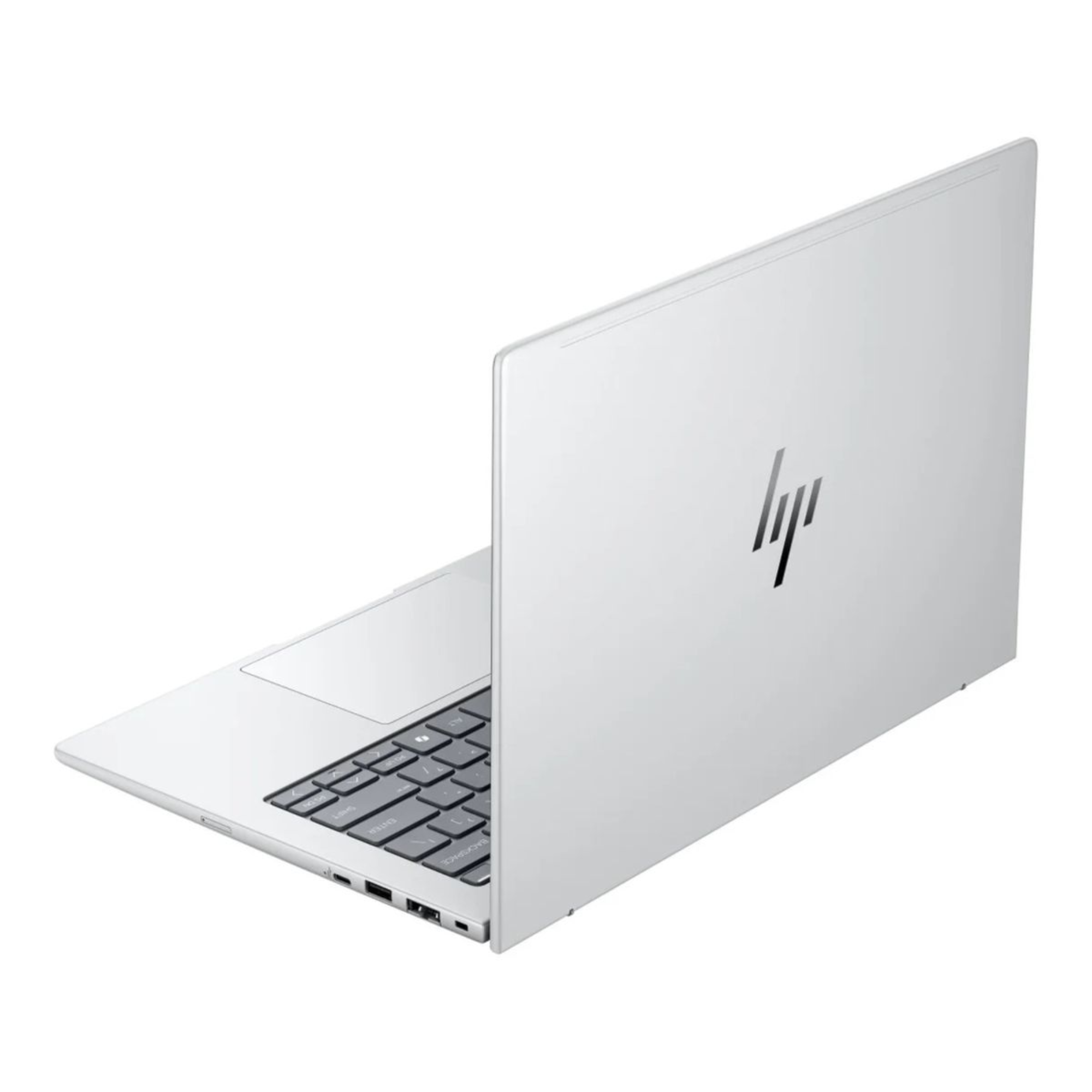 HP EliteBook 8 G1i 14-inch Intel Core Ultra 7 255U 512GB SSD 16GB RAM Demo