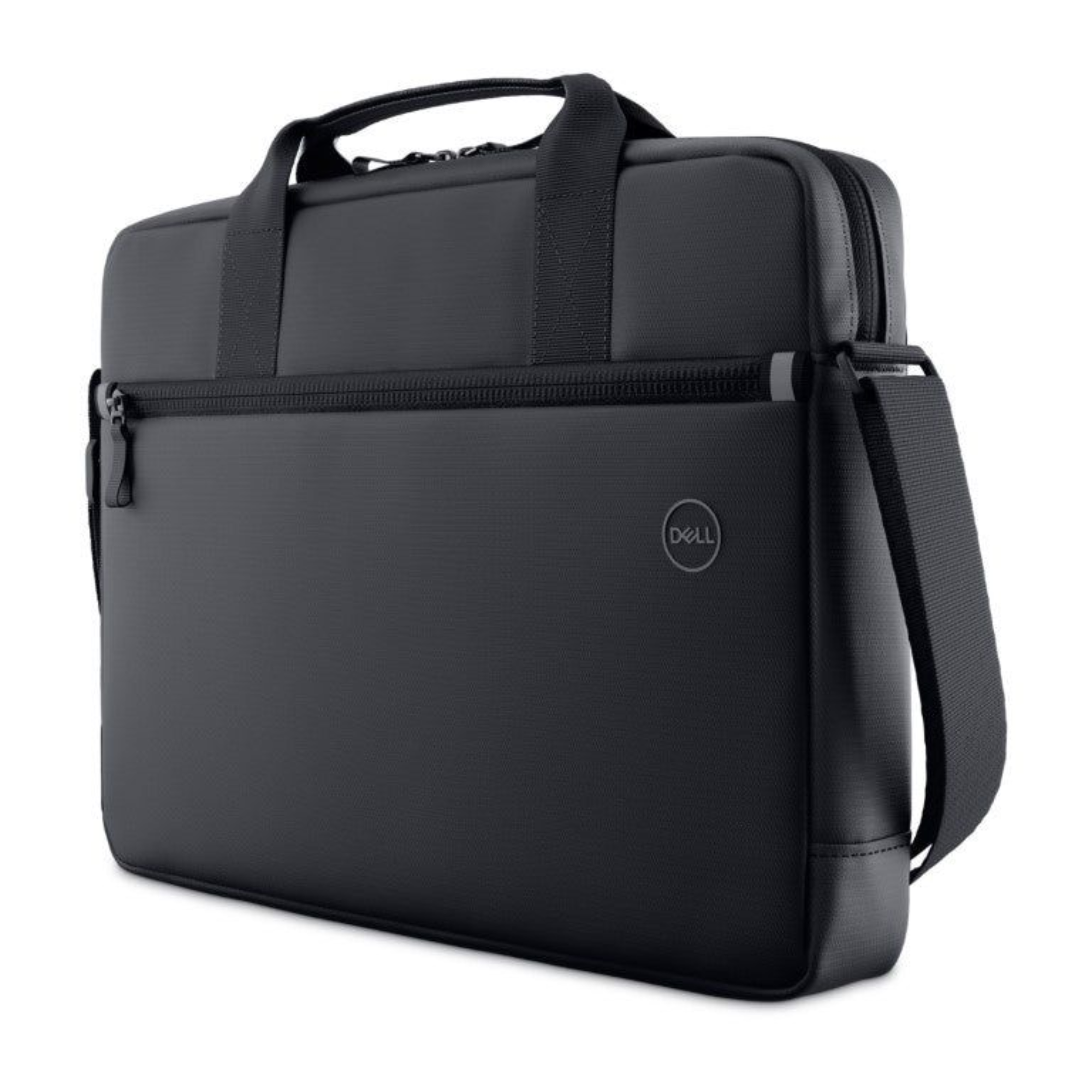 Dell 16-inch EcoLoop Essential Notebook Briefcase