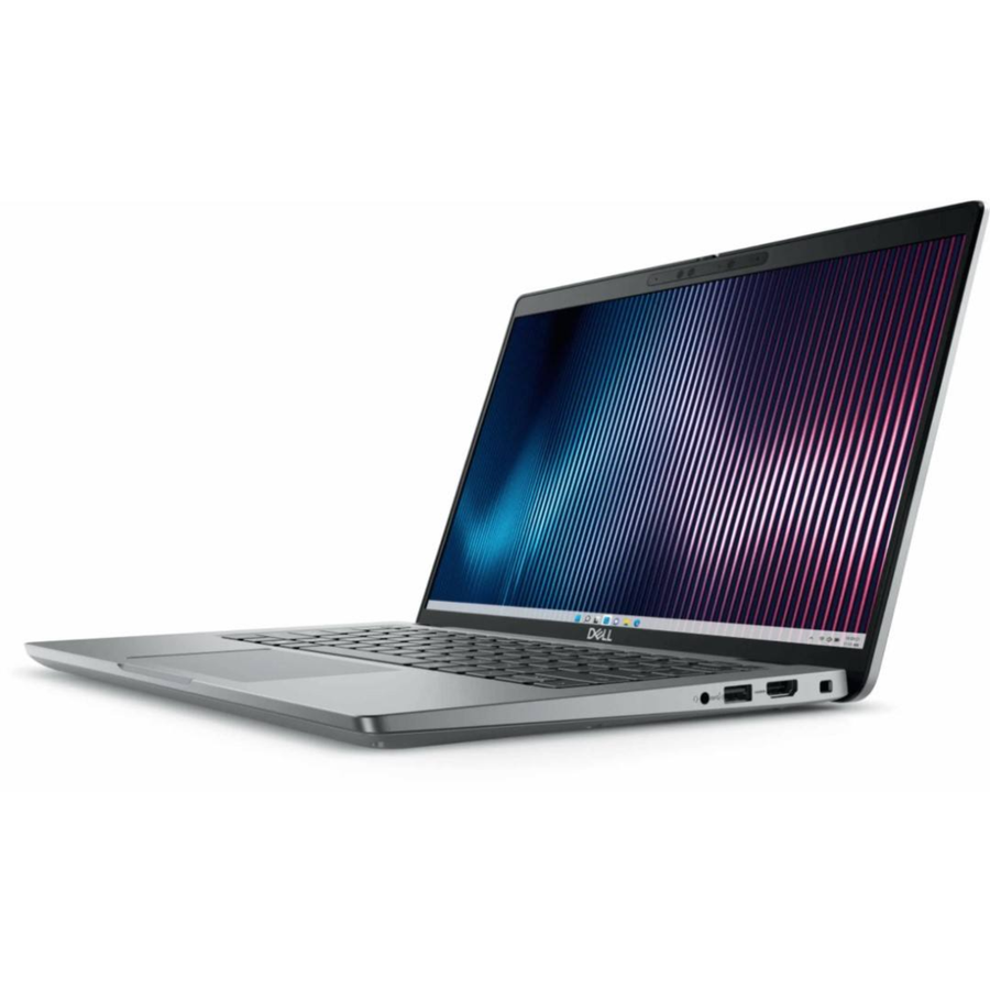 Dell Latitude 5440 14-inch Core i5-1335U 16GB RAM 512GB SSD Win 11 Pro Demo Laptop