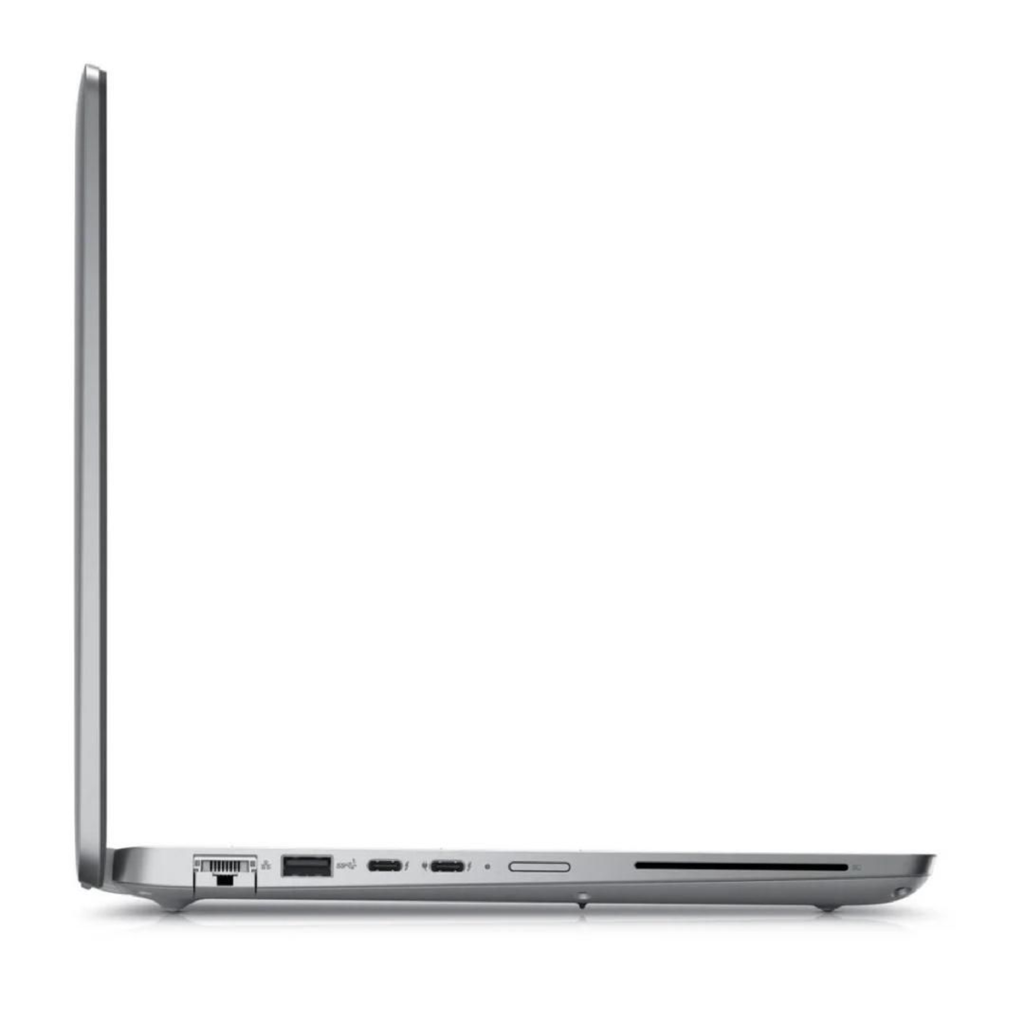 Dell Latitude 5450 14-inch Core Ultra 7 165U 512GB SSD 16GB RAM Demo Laptop