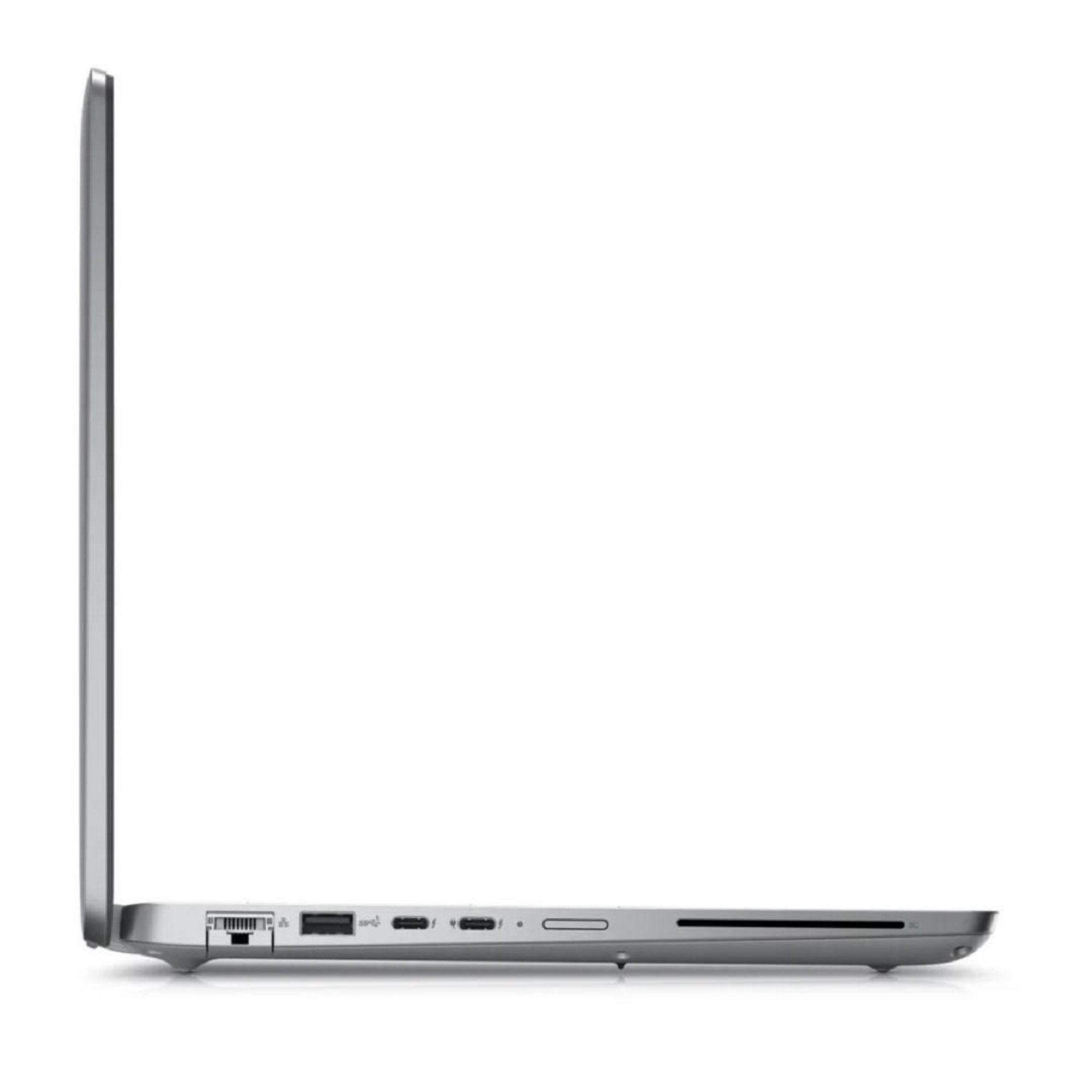 Dell Latitude 5450 14-inch Core Ultra 7 165U 512GB SSD 16GB RAM Demo Laptop