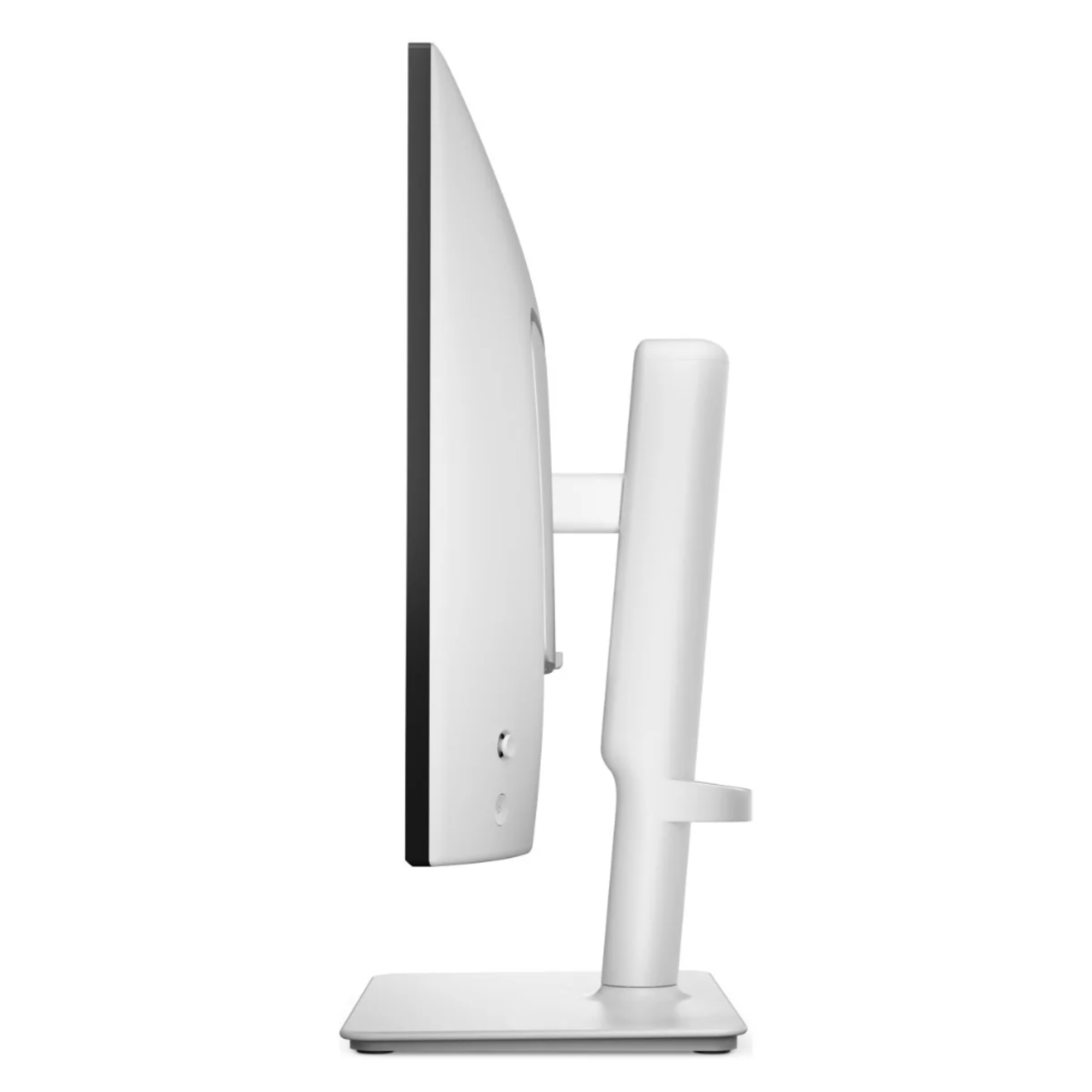 Dell 24 Plus S2425HSM 23.8" | 1920 x 1080 @144 Hz | FHD IPS LED Monitor