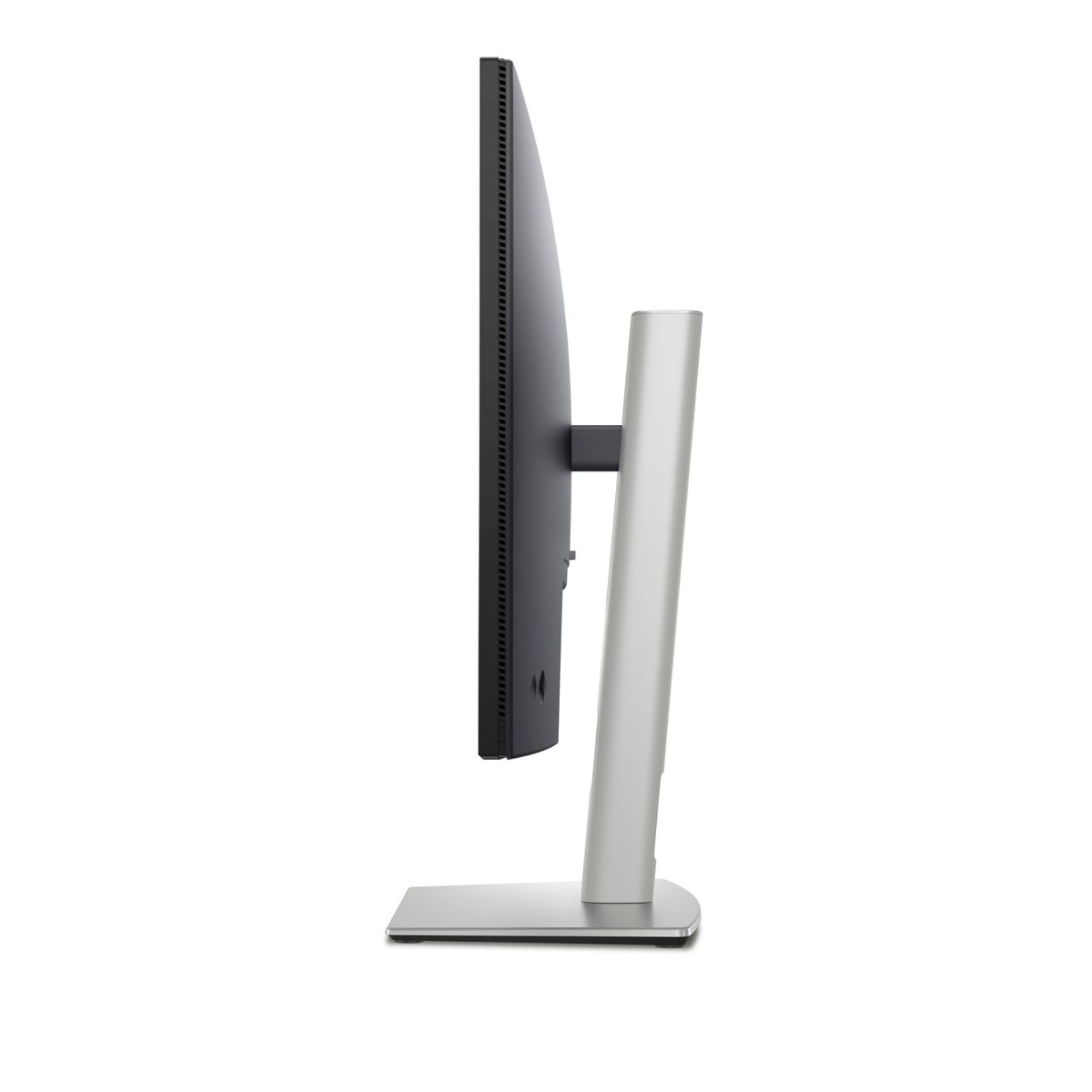 Dell P2725H (27.0") (1920x1080 at 100Hz) IPS LED Monitor