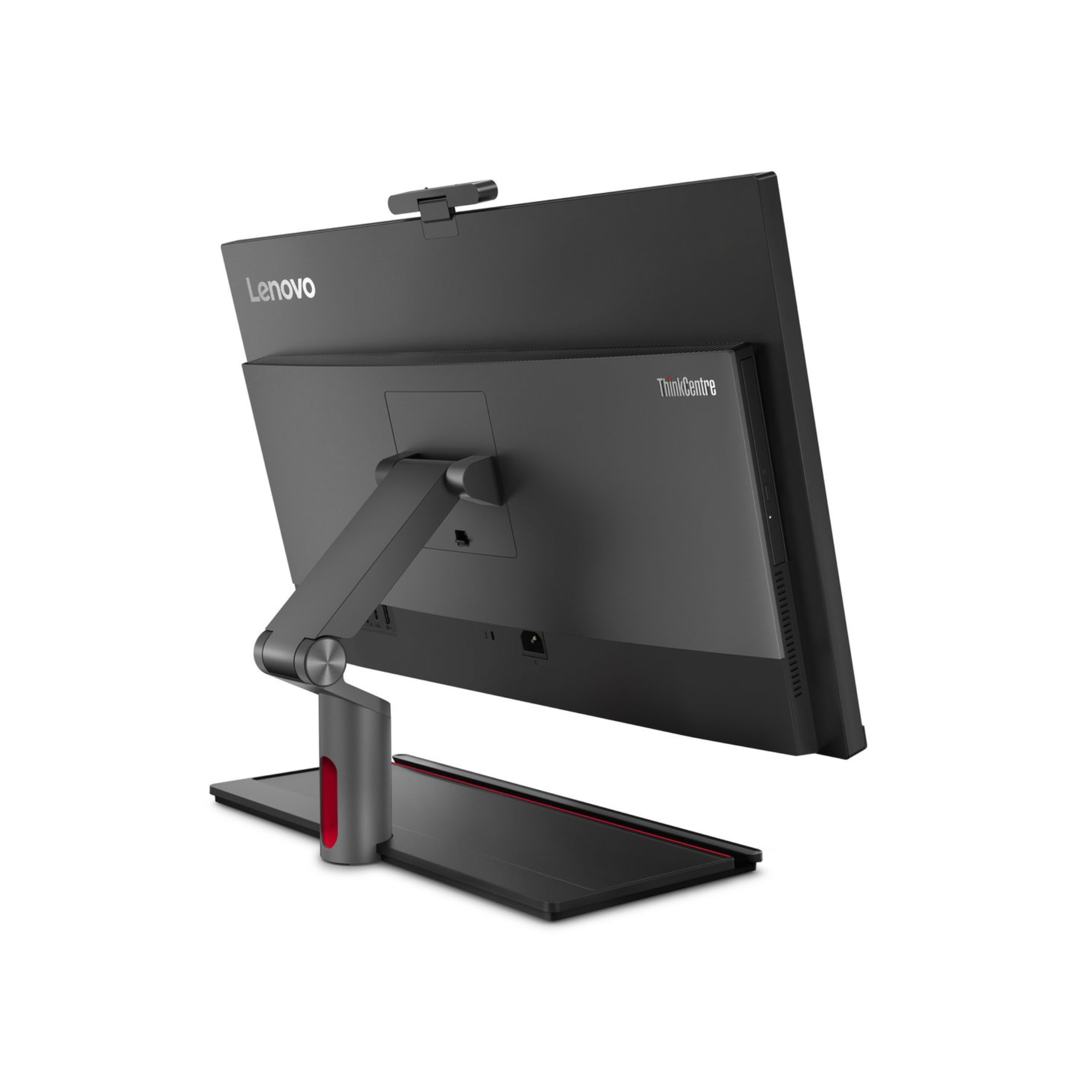 Lenovo ThinkCentre M90a Gen 5 AIO | Intel Core i7 14700 | 16GB | 1000 GB