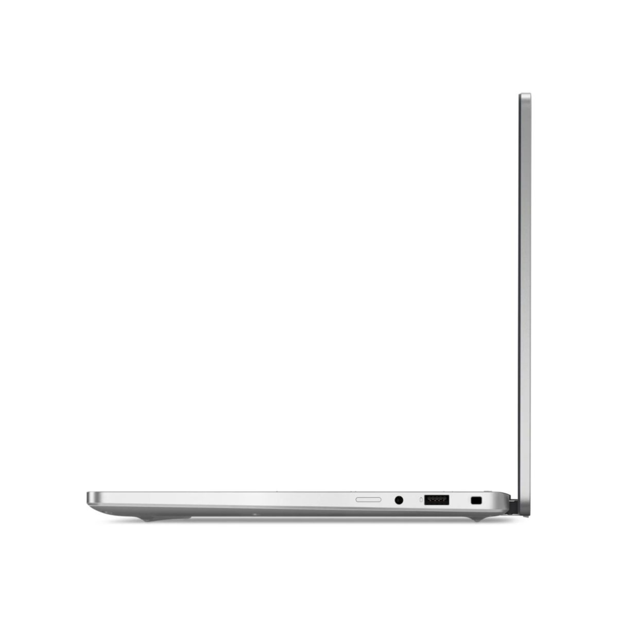 Dell Pro 14 Plus 14" Core Ultra 7 265U 16GB RAM 512GB SSD AI Demo Laptop