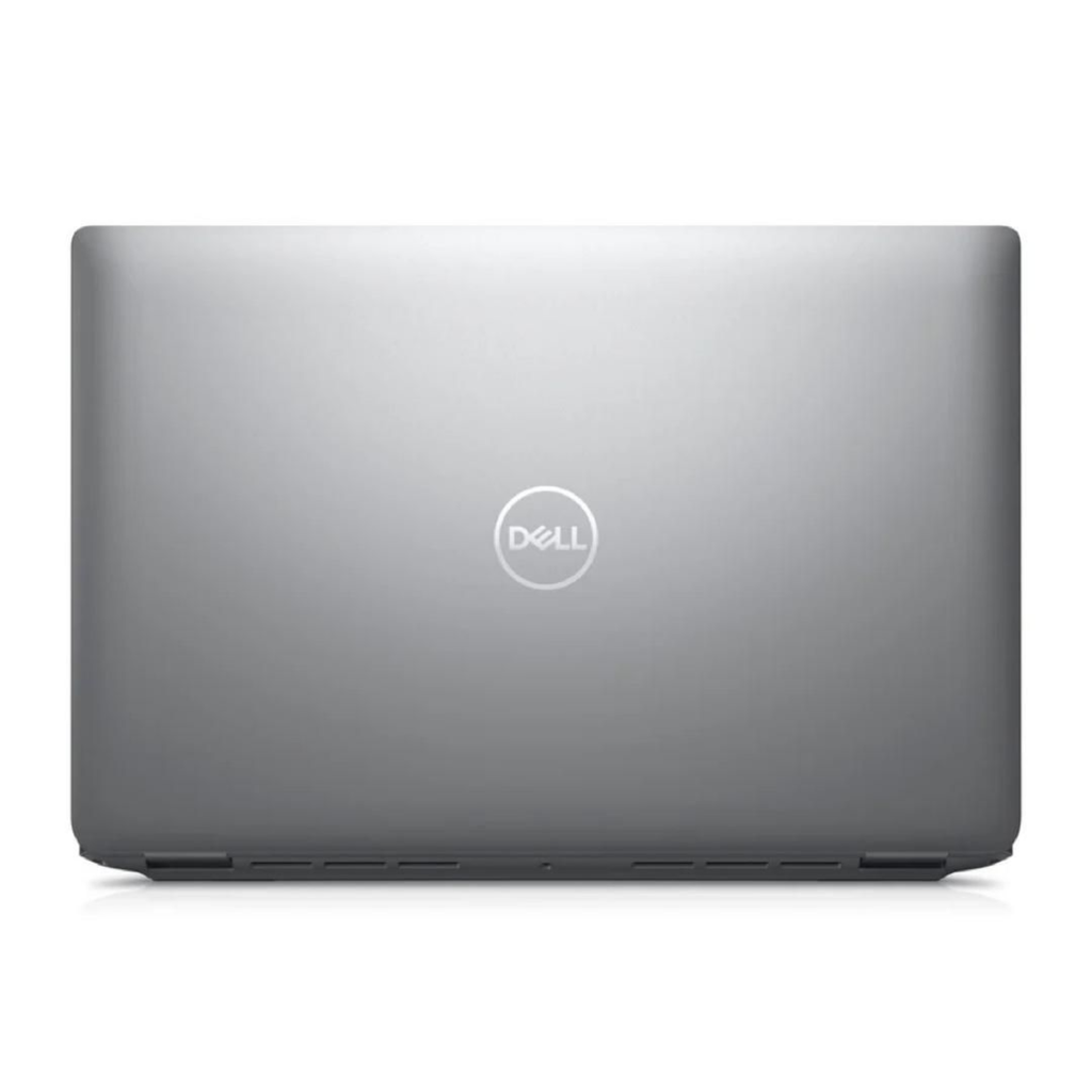 Dell Latitude 5450 14-inch Core Ultra 7 165U 512GB SSD 16GB RAM Demo Laptop