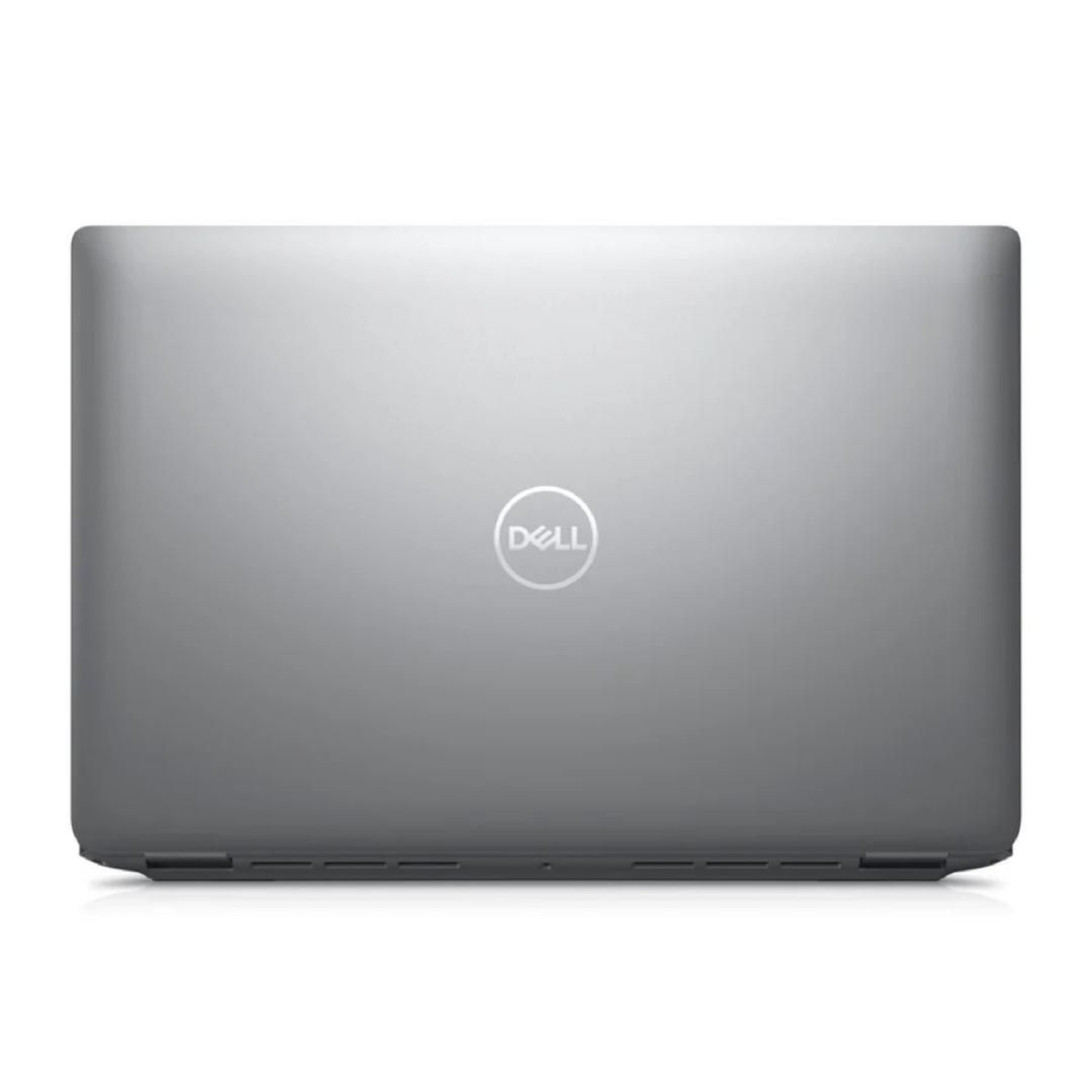 Dell Latitude 5450 14-inch Core Ultra 7 165U 512GB SSD 16GB RAM Demo Laptop