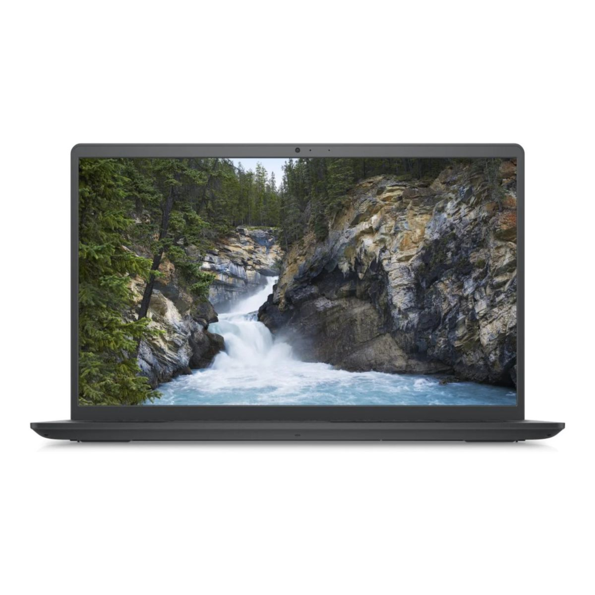 Dell Vostro 3530 15.6-inch Core i5-1334U 512GB SSD 16GB RAM Demo Laptop
