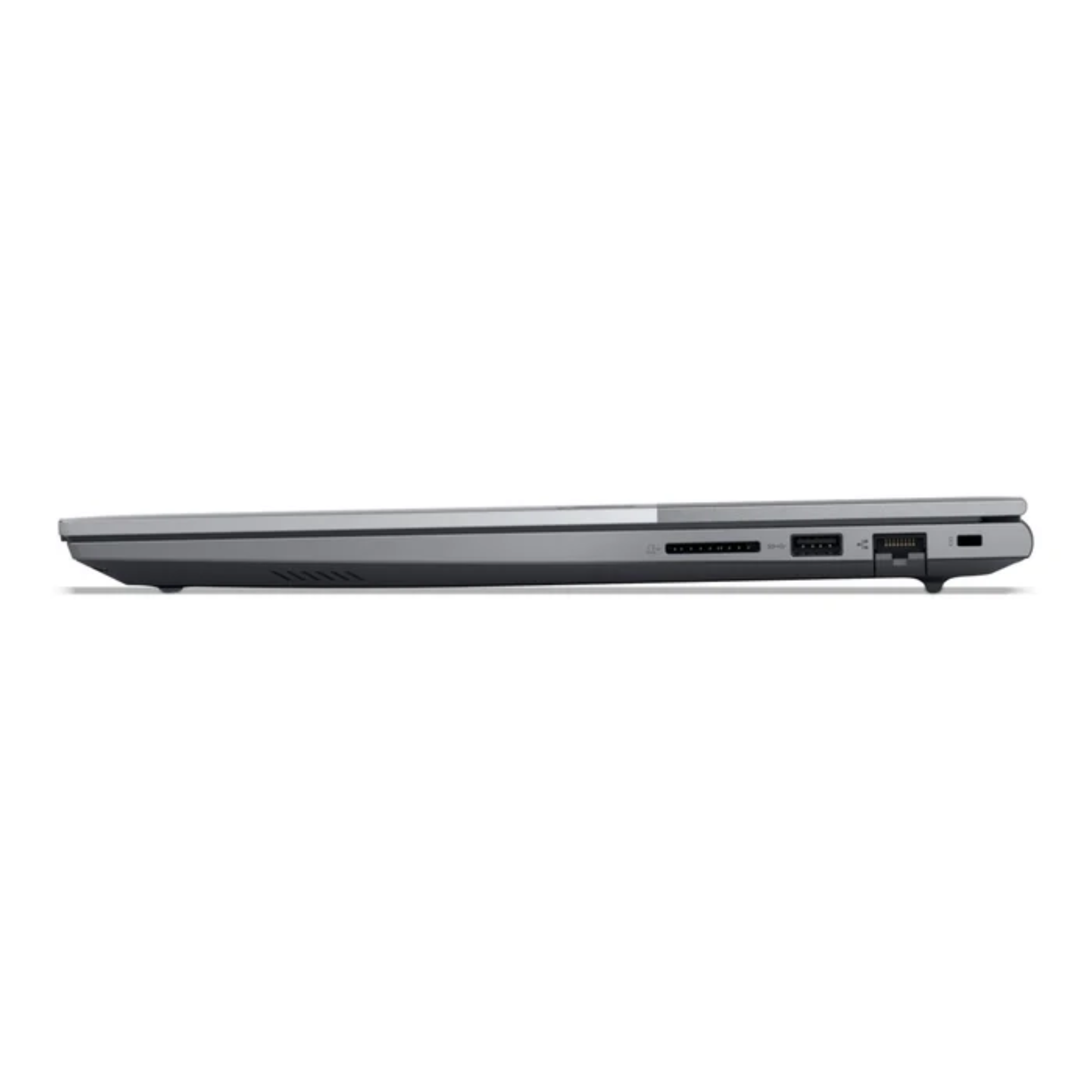 Lenovo ThinkBook 16 G8 IAL 16" I7 Ultra 16GB RAM 512GB SSD Win 11 Pro