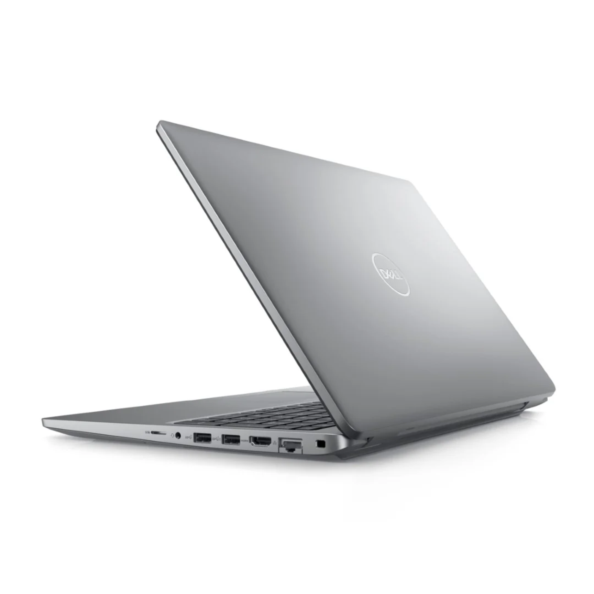 Dell Latitude 5550 15.6-inch Core Ultra 5 135U 16GB RAM 512GB SSD 4G Win 11 Pro Demo Laptop