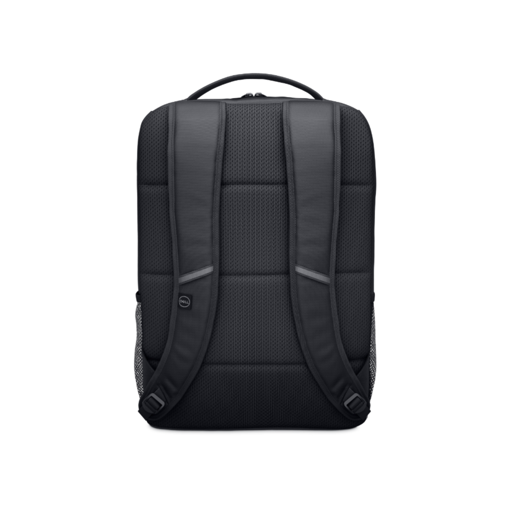 Dell EcoLoop Essential Backpack 14-16