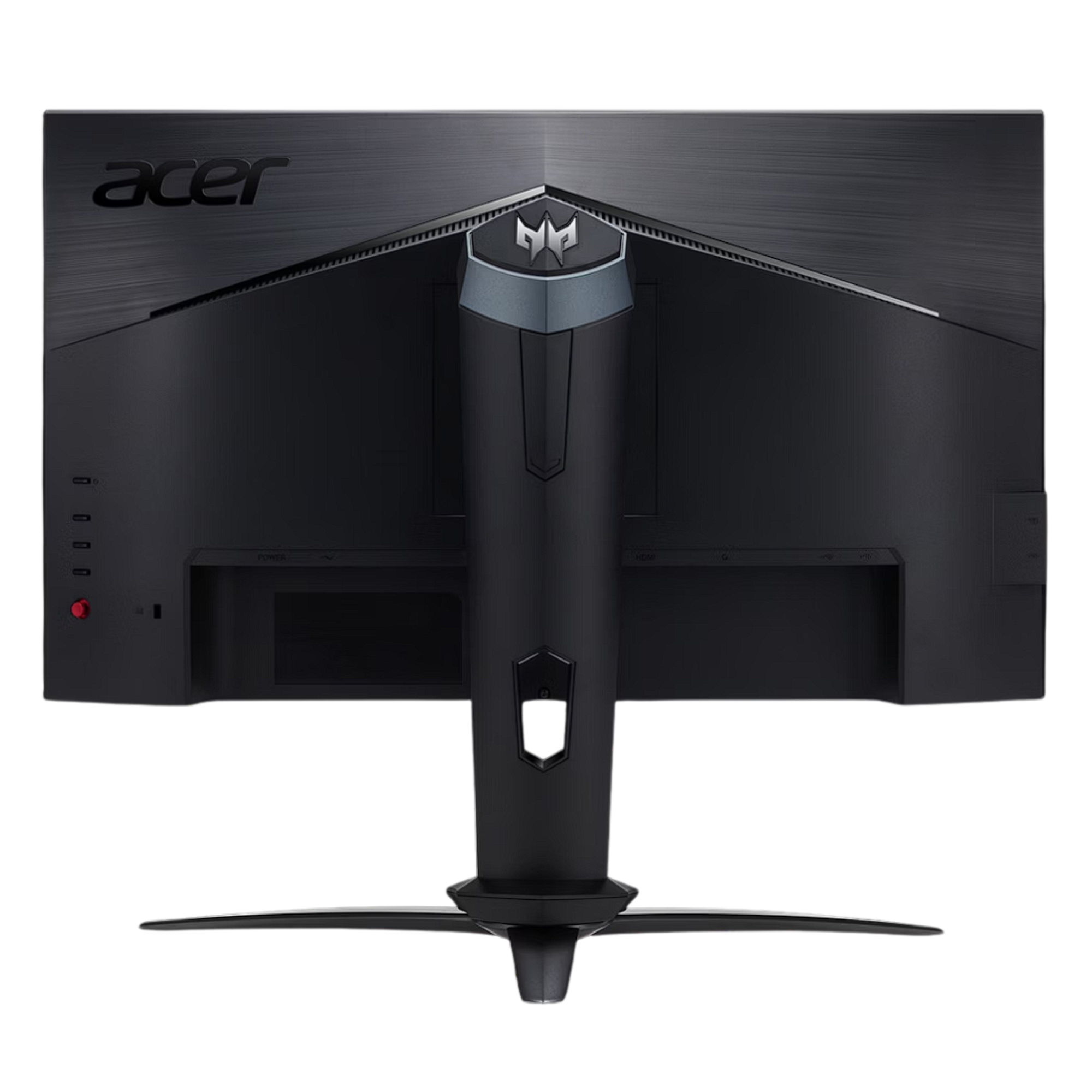 Acer Predator XB3 XB273GX 27" FHD 1920x1080 240Hz Gaming Monitor