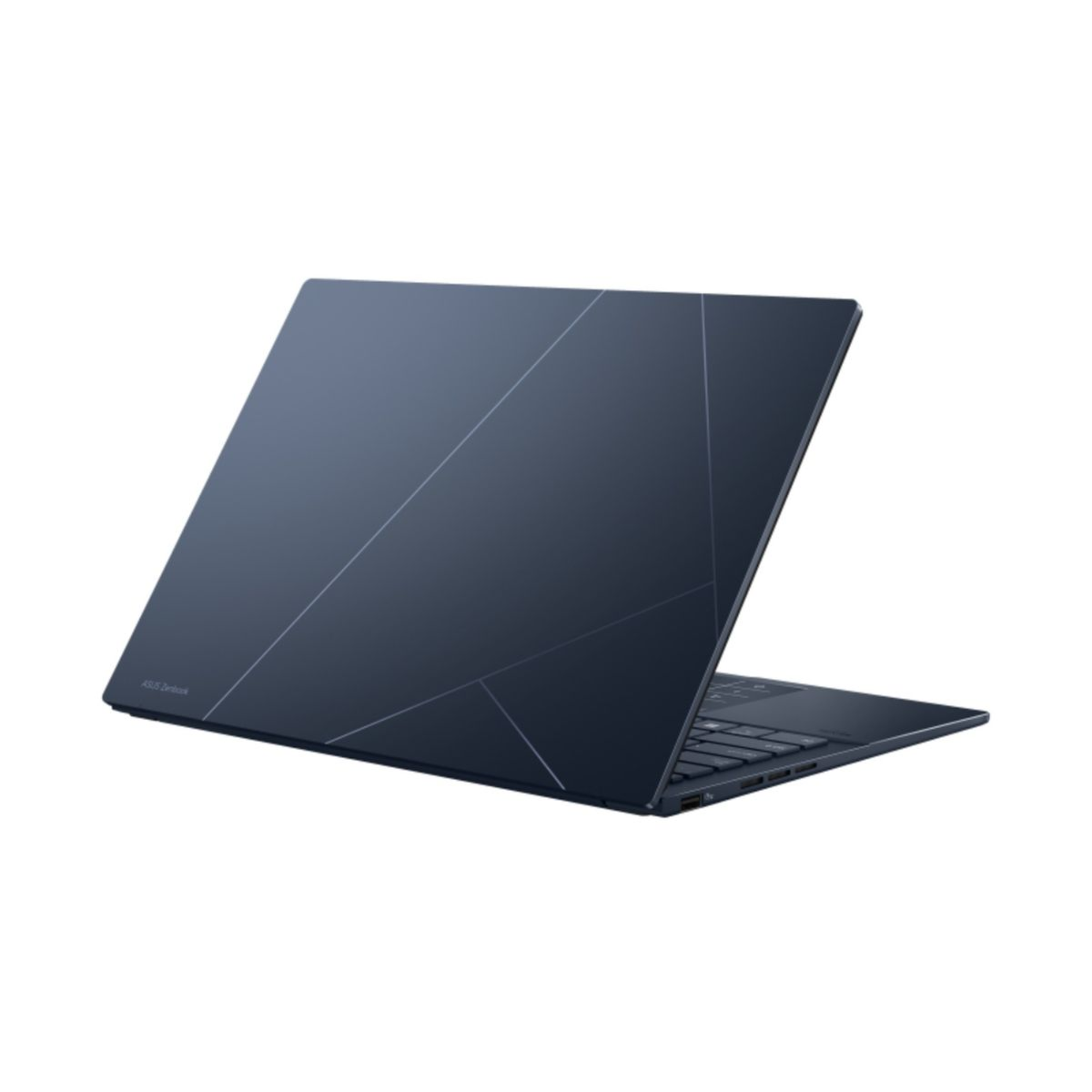 ASUS Zenbook 14 Intel Core Ultra 9 285H 1TB SSD 32GB RAM 14" OLED Demo