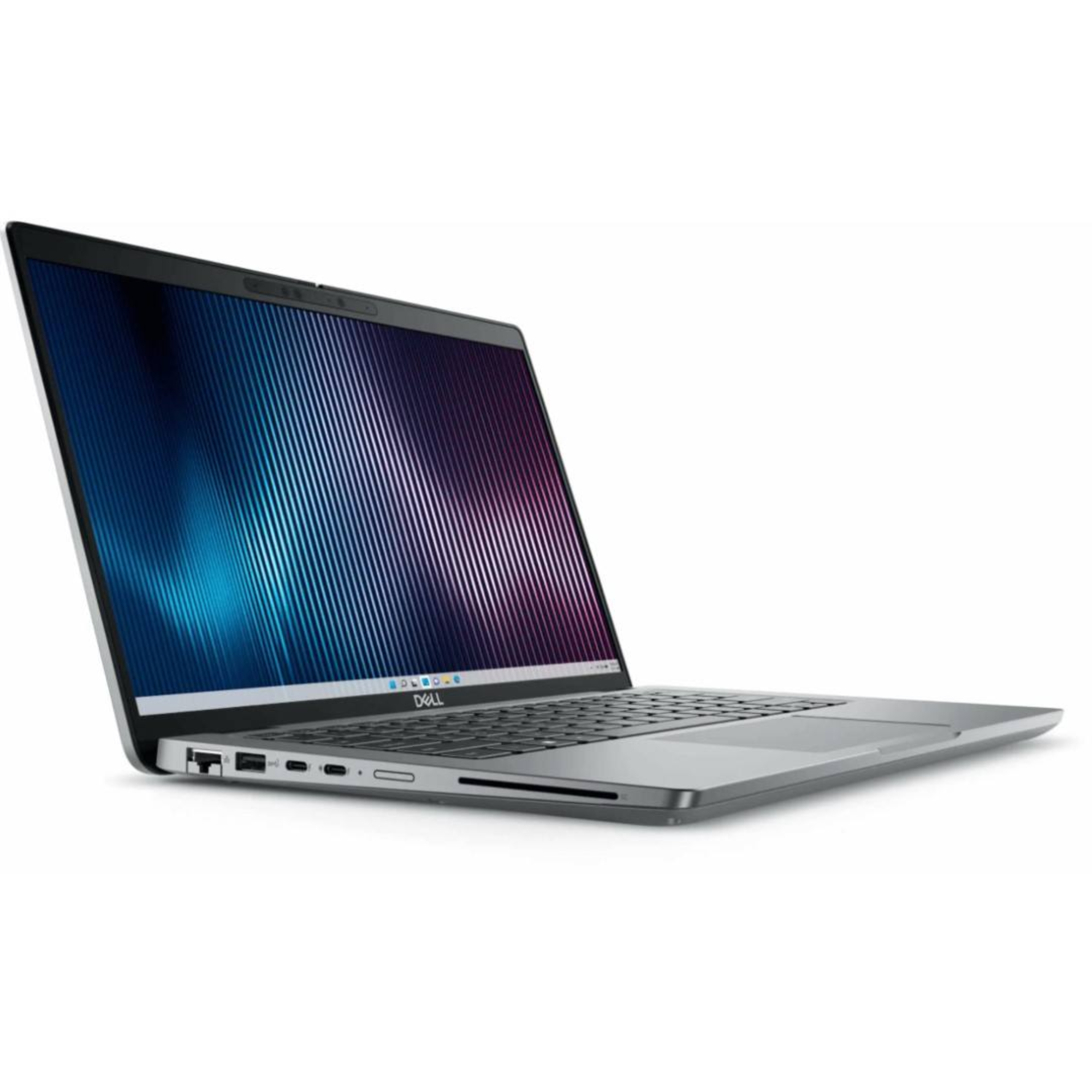 Dell Latitude 5440 14-inch Core i5-1335U 16GB RAM 512GB SSD Win 11 Pro Demo Laptop