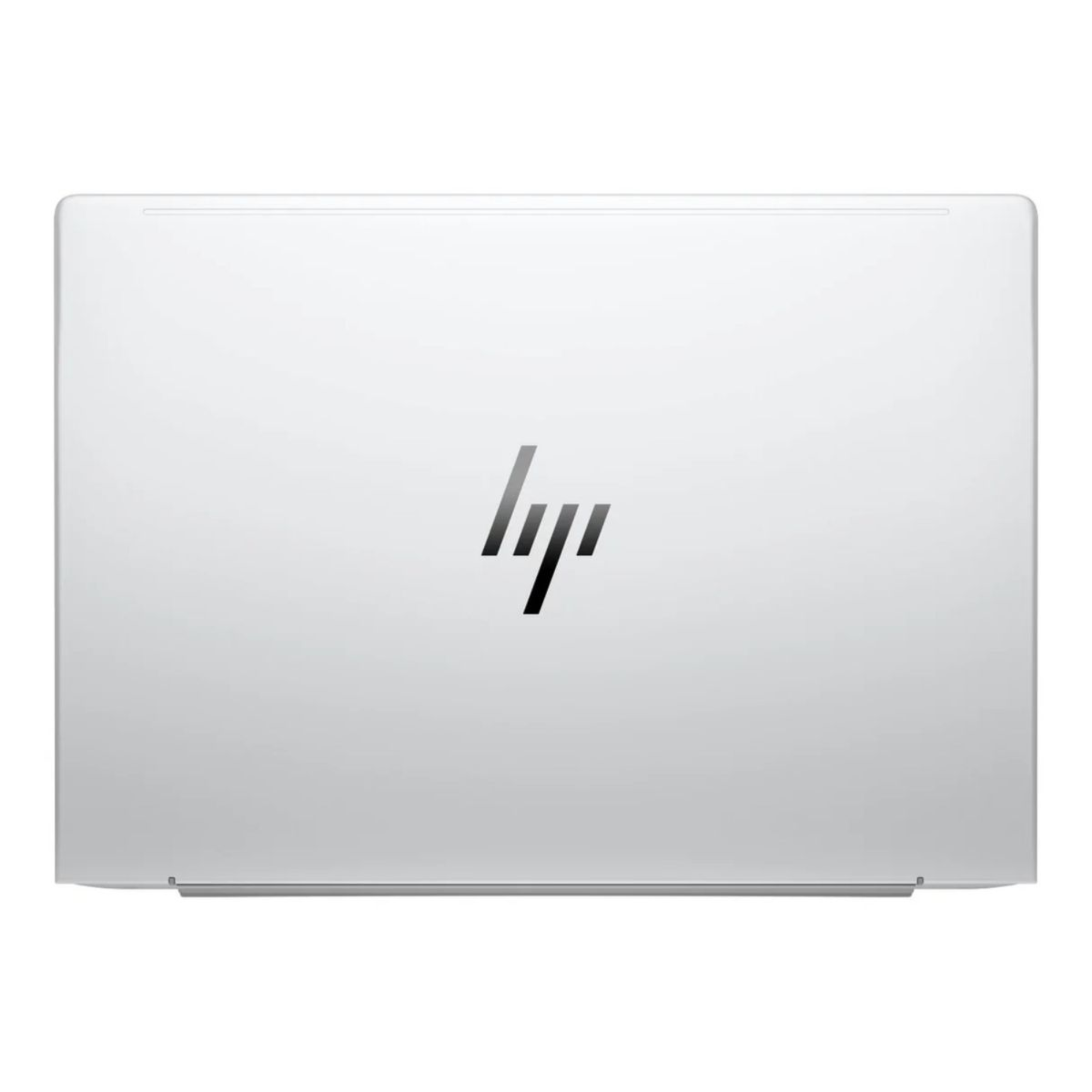 HP EliteBook 8 G1i 14-inch Intel Core Ultra 7 255U 512GB SSD 16GB RAM Demo