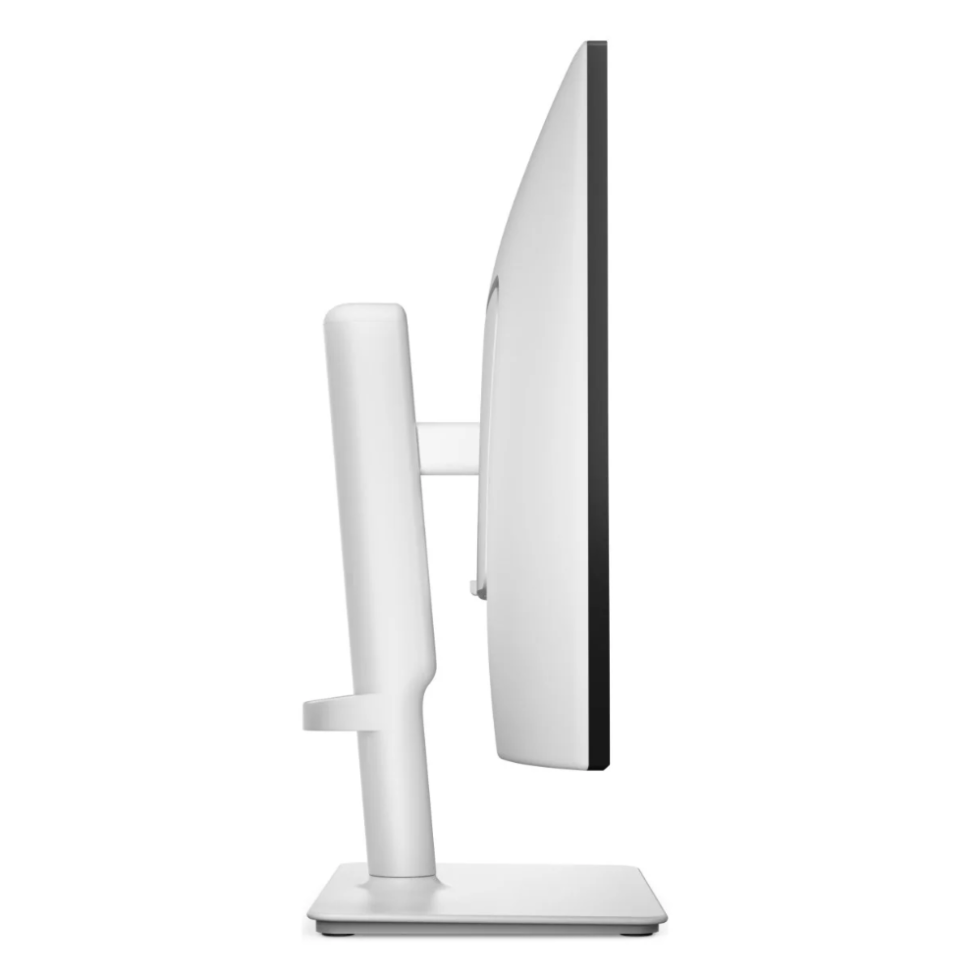 Dell 24 Plus S2425HSM 23.8" | 1920 x 1080 @144 Hz | FHD IPS LED Monitor