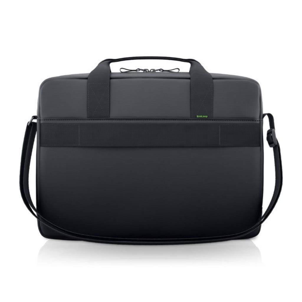 Dell 16-inch EcoLoop Essential Notebook Briefcase