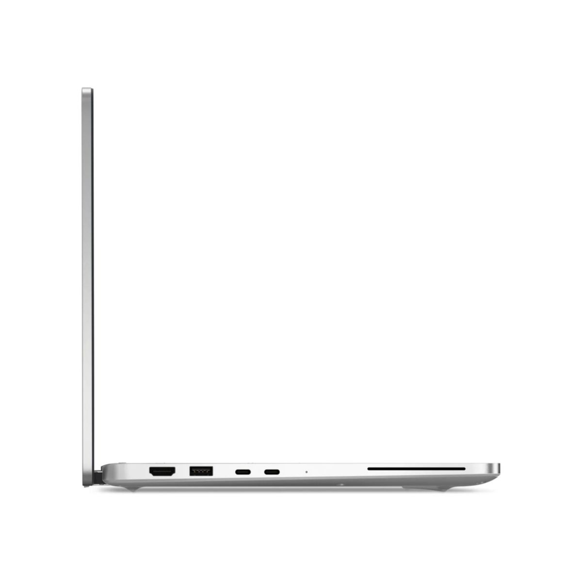 Dell Pro 14 Plus 14" Core Ultra 7 265U 16GB RAM 512GB SSD AI Demo Laptop