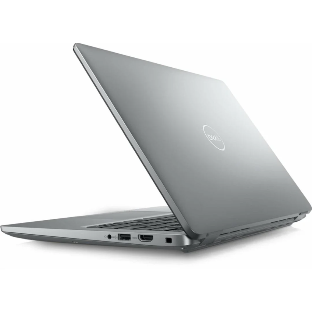 Dell Latitude 5440 14-inch Core i5-1335U 16GB RAM 512GB SSD Win 11 Pro Demo Laptop