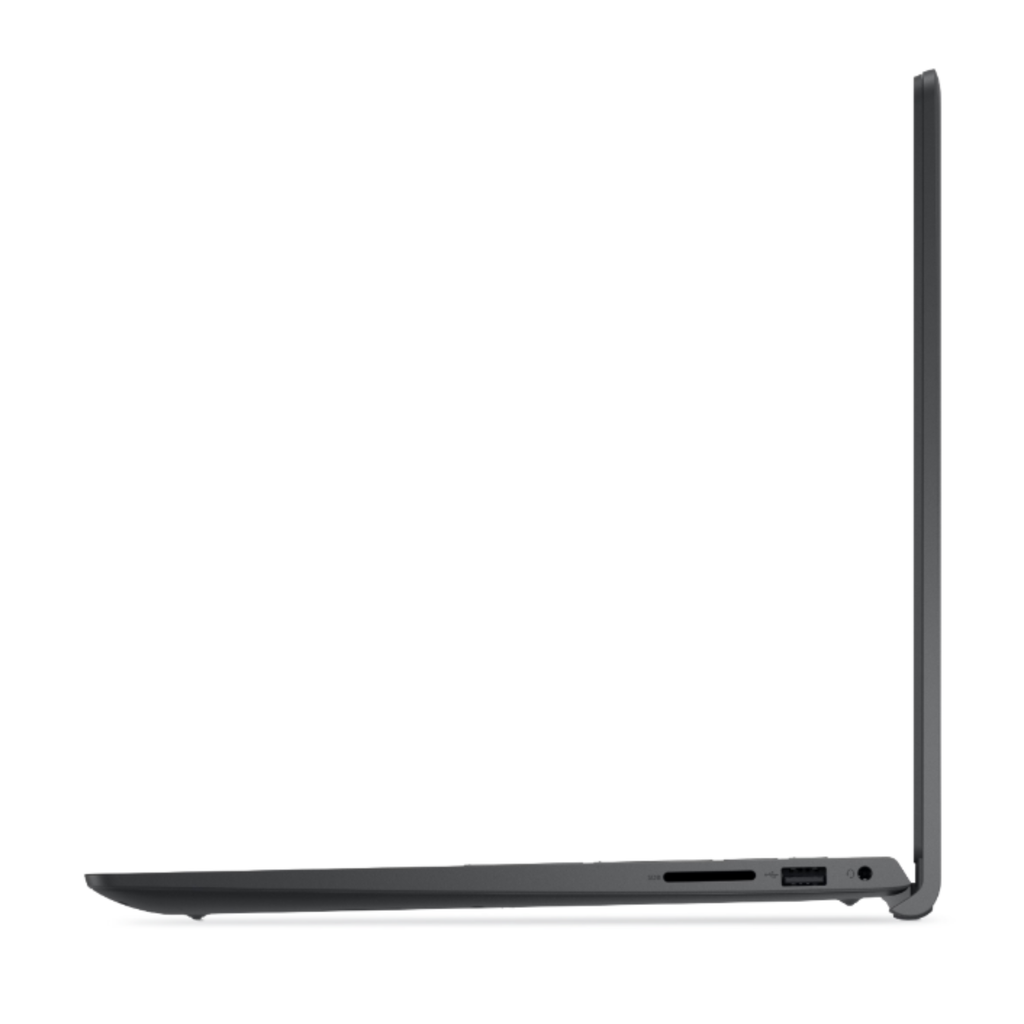 Dell Pro 15 Essential PV15250 15.6" FHD Core i5-1334U 16GB 512GB SSD Demo Laptop