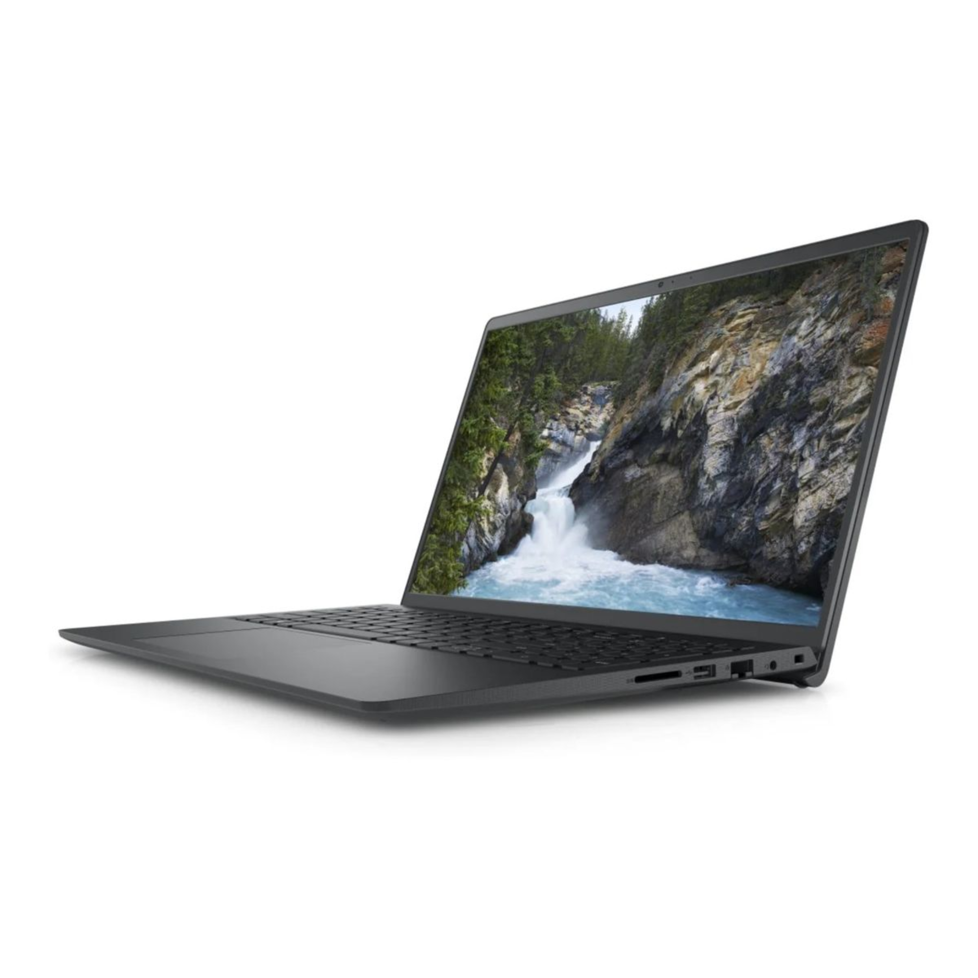 Dell Vostro 3530 15.6-inch Core i5-1334U 512GB SSD 16GB RAM Demo Laptop
