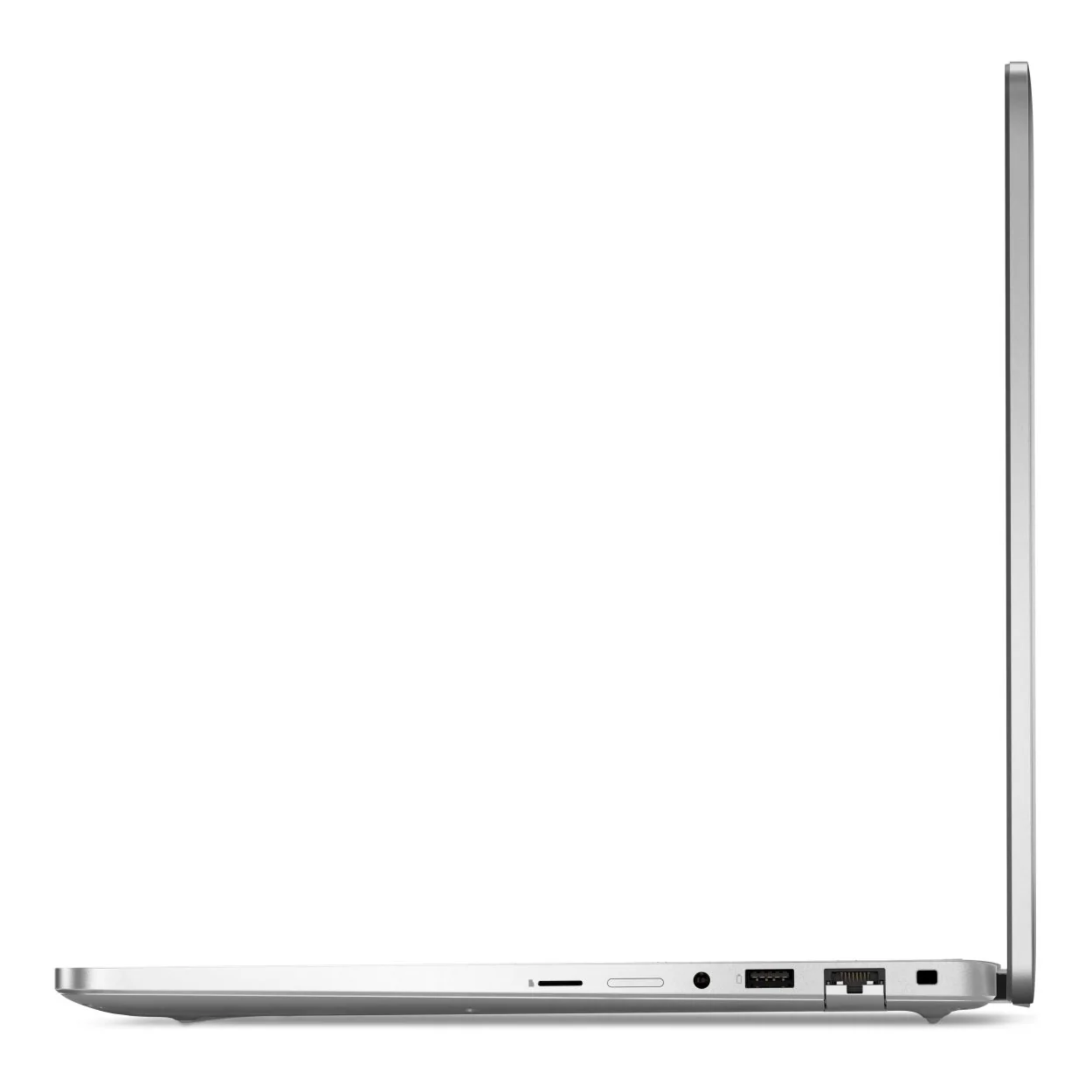 Dell Pro 16 Plus 16-inch Core Ultra 7 268V 32GB RAM 256GB SSD Win 11 Pro AI  Demo Laptop