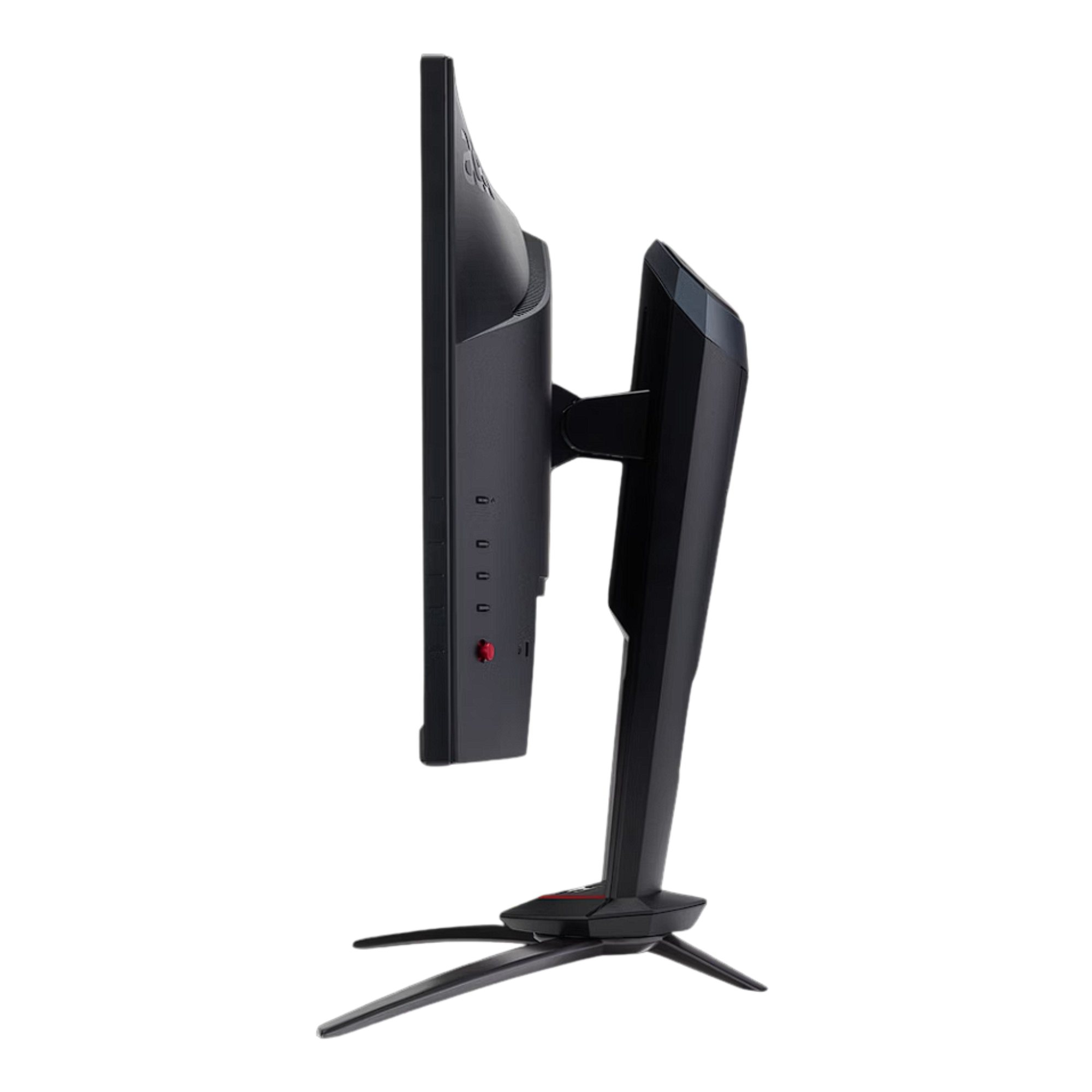 Acer Predator XB3 XB273GX 27" FHD 1920x1080 240Hz Gaming Monitor